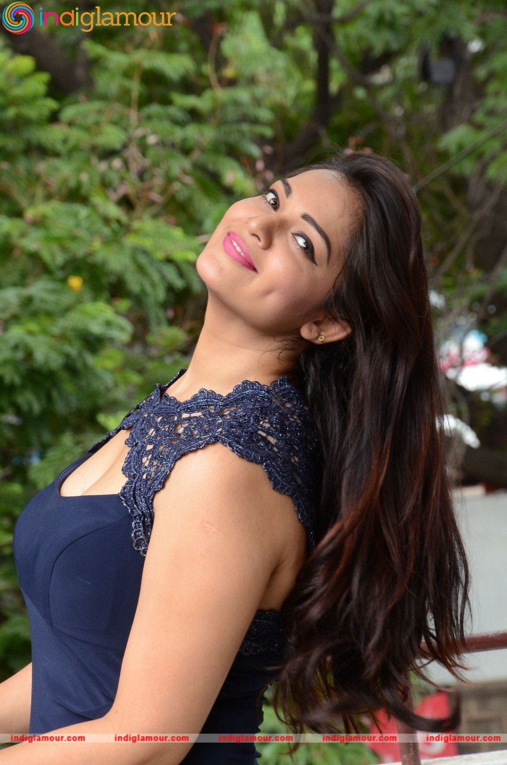 Ashwini Actress hd photo