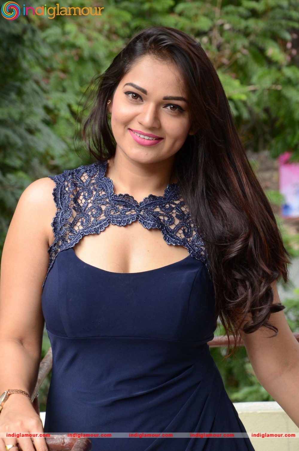 Ashwini Actress hd photo