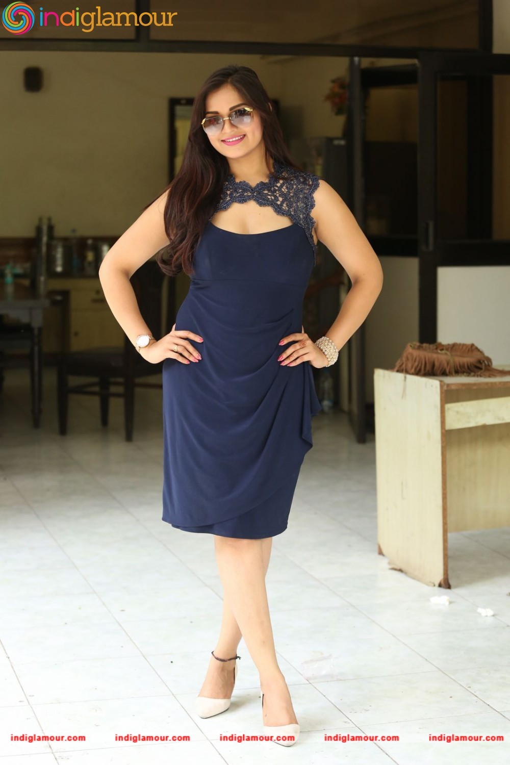 Ashwini Actress hd photo