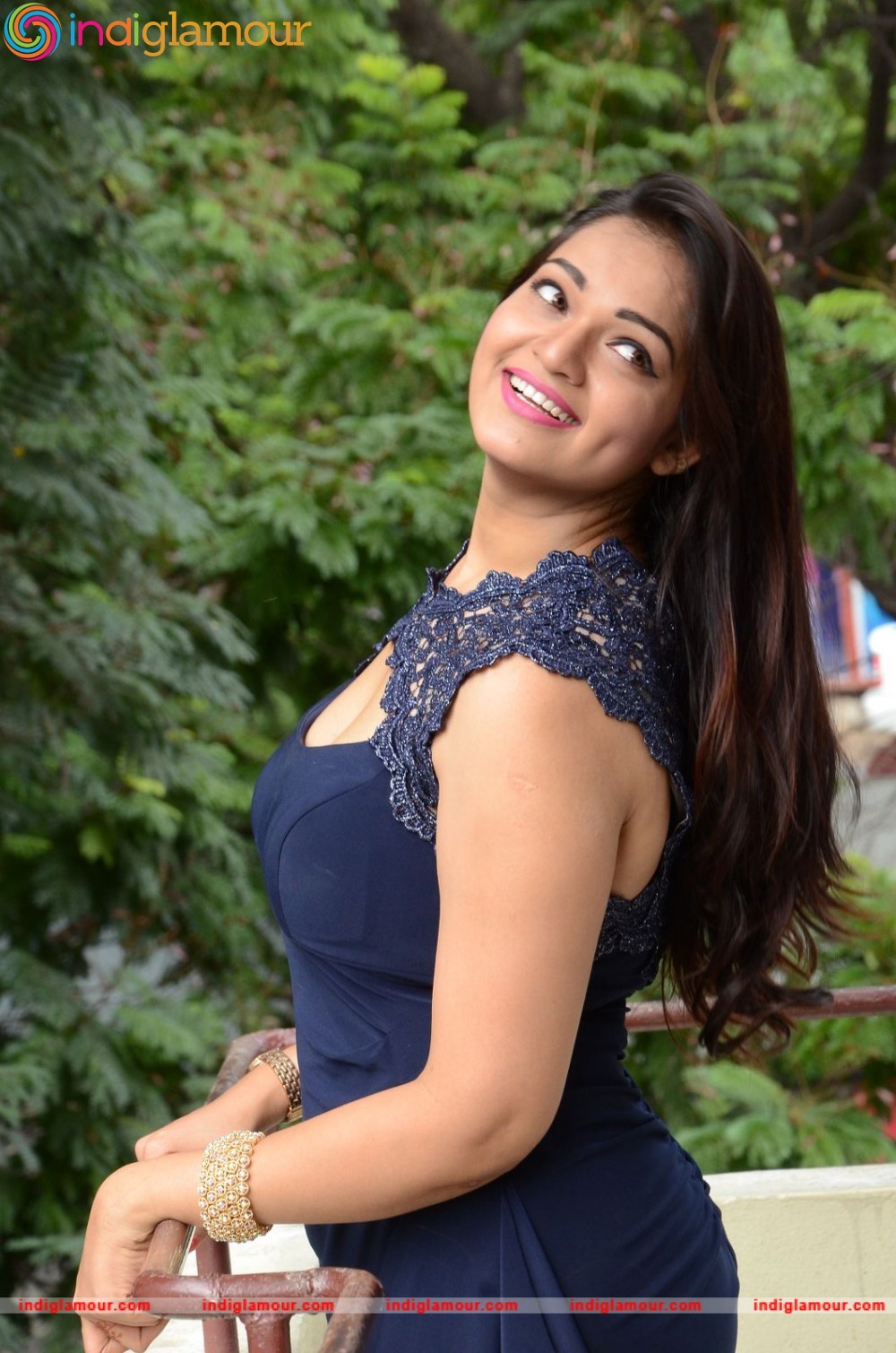 Ashwini Actress hd photo