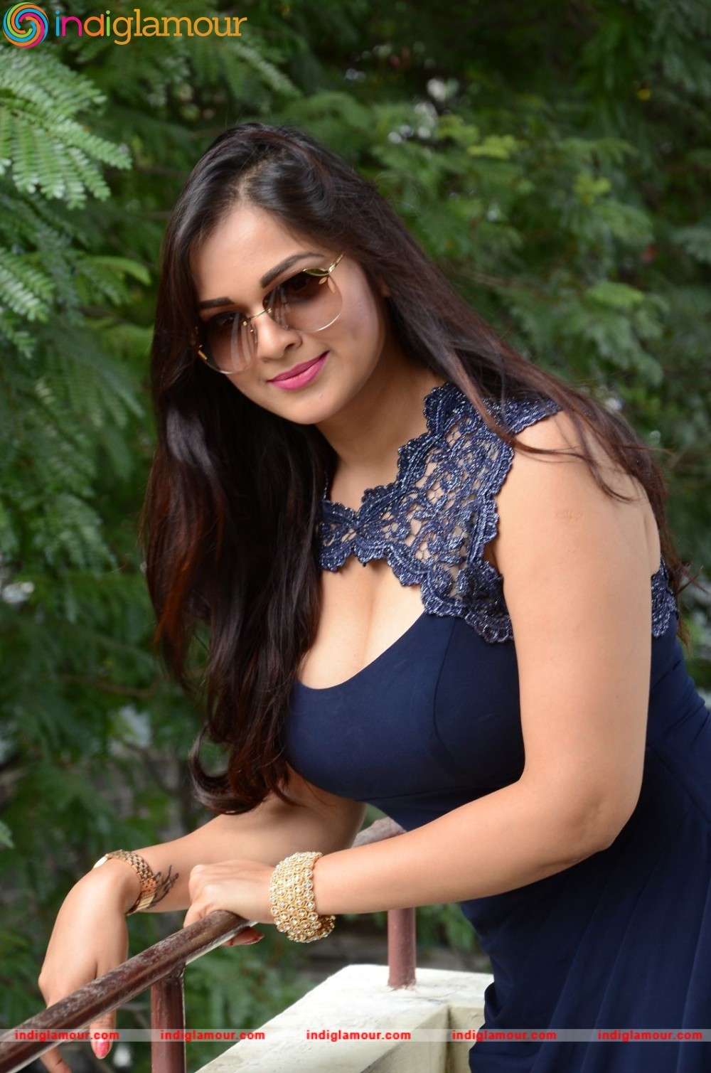 Ashwini Actress hd photo