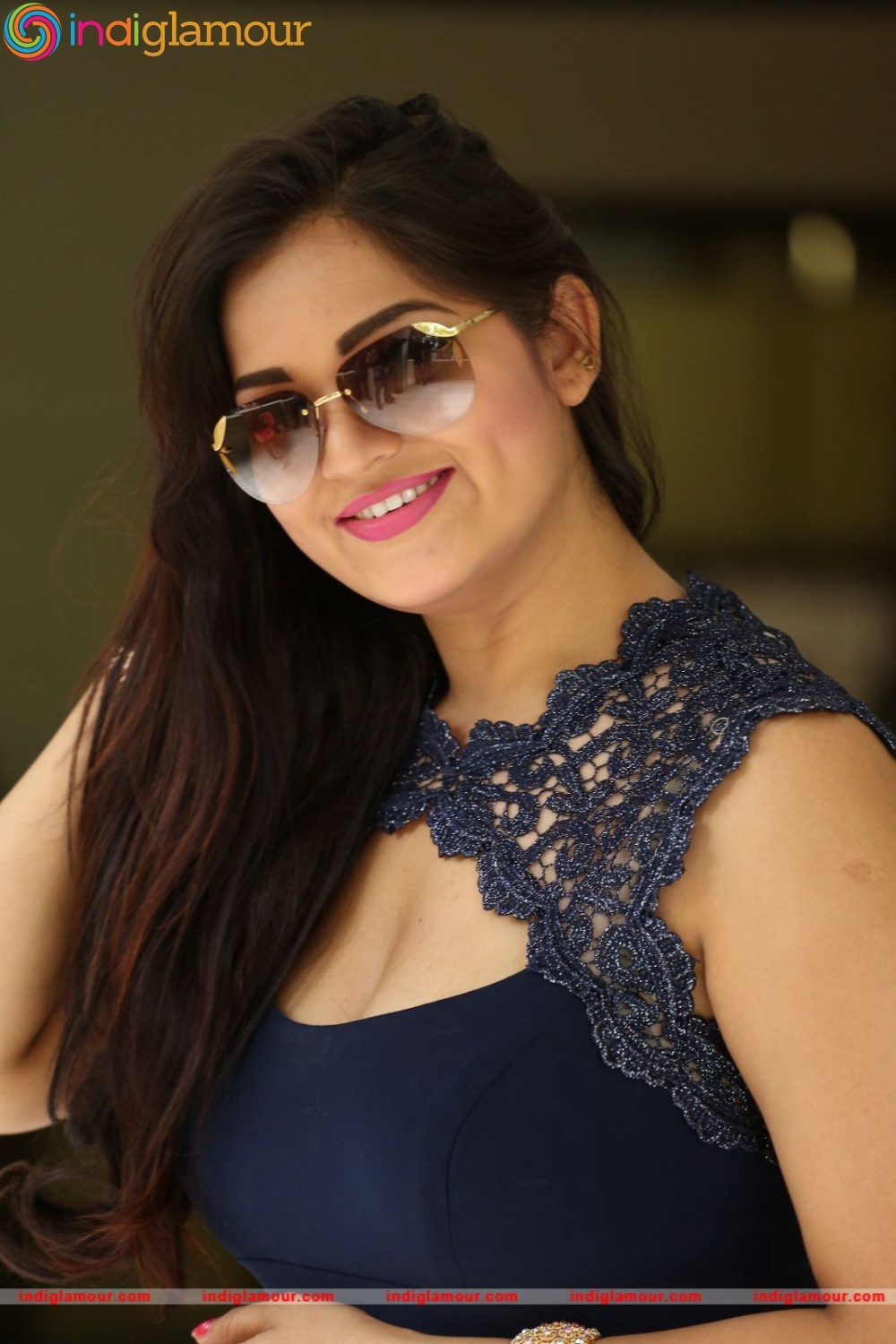 Ashwini Actress hd photo