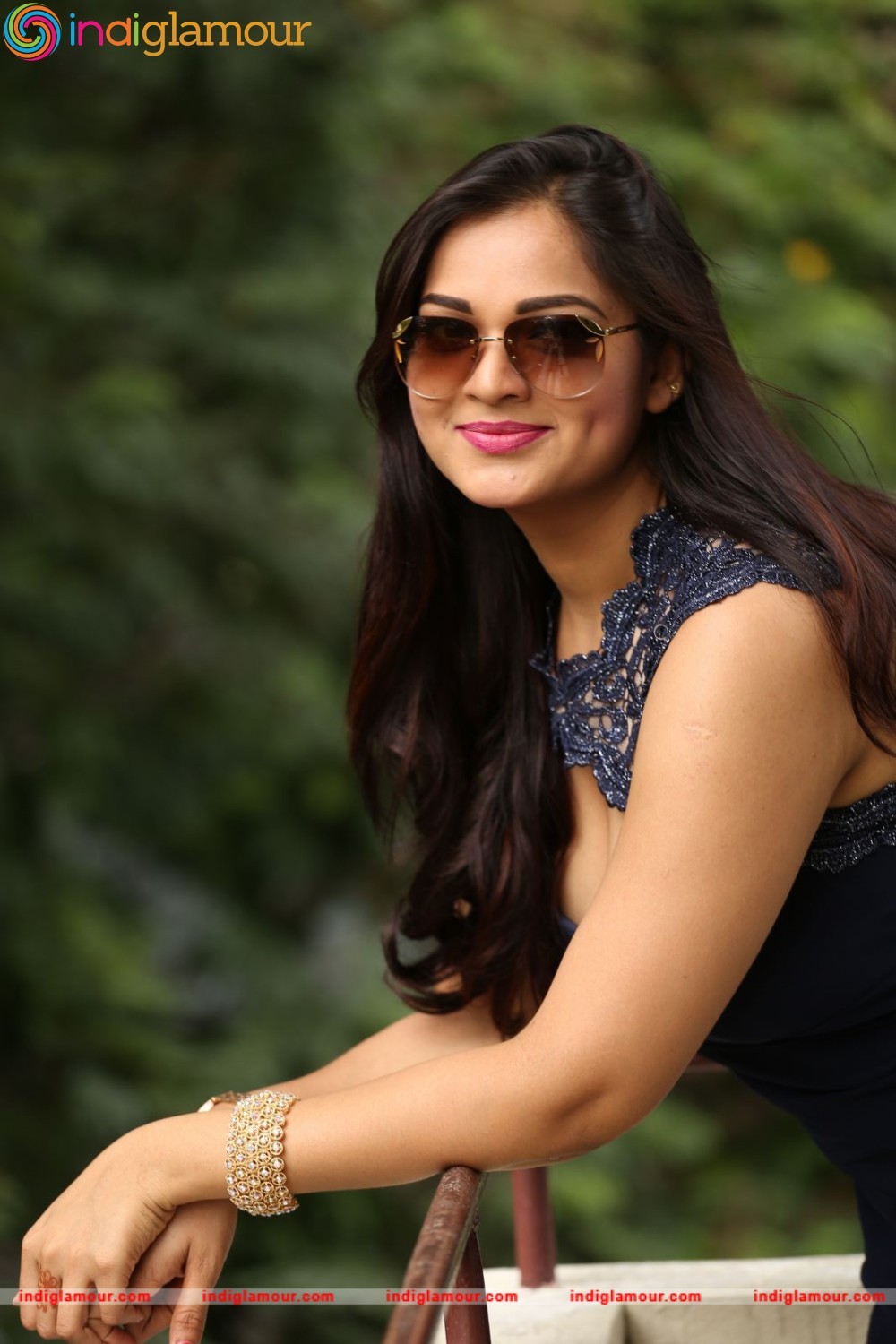 Ashwini Actress hd photo