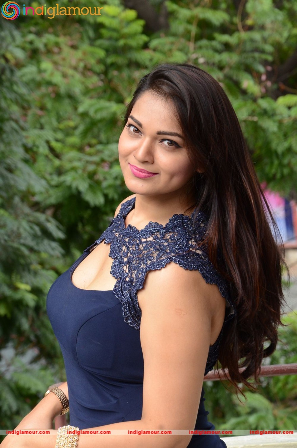 Ashwini Actress hd photo