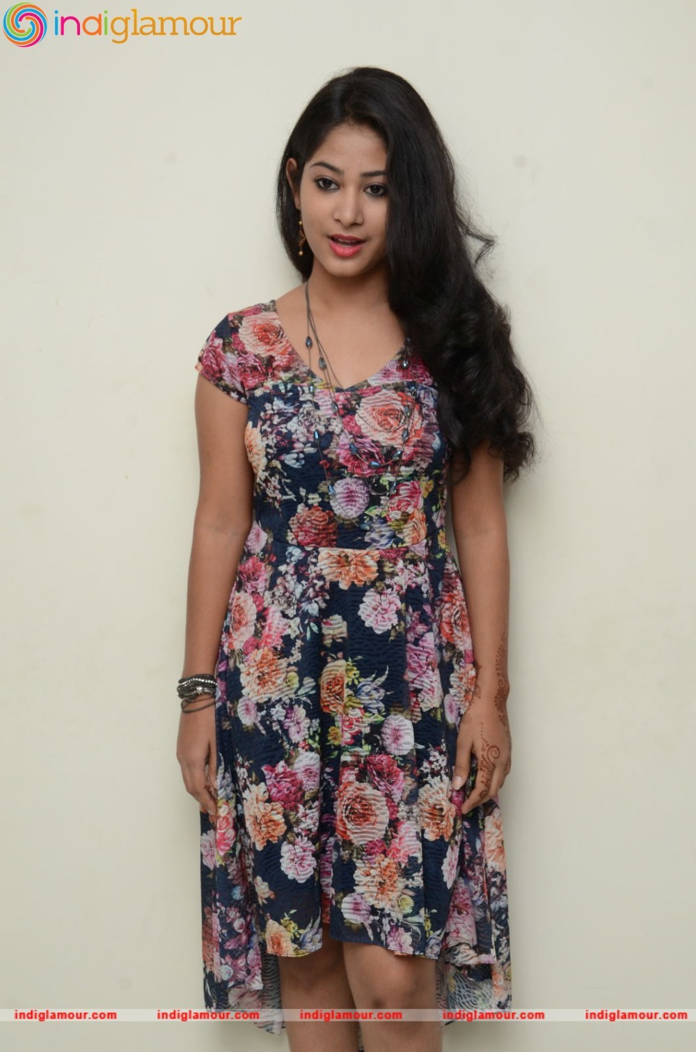 Chinmayi Actress hd photo