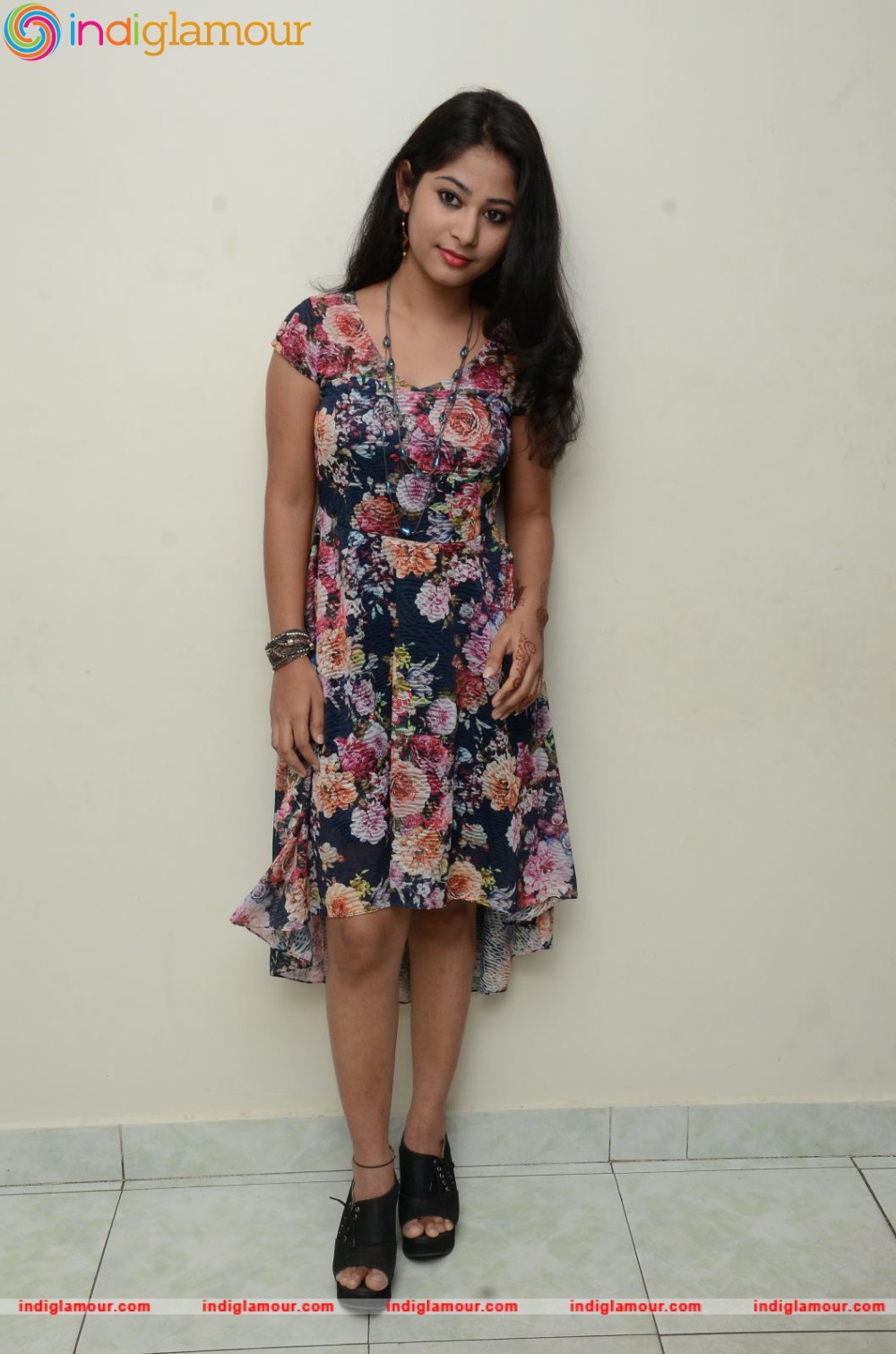 Chinmayi Actress hd photo