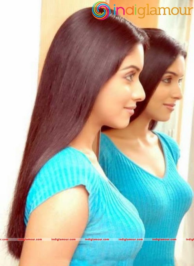 Asin Actress hd photo