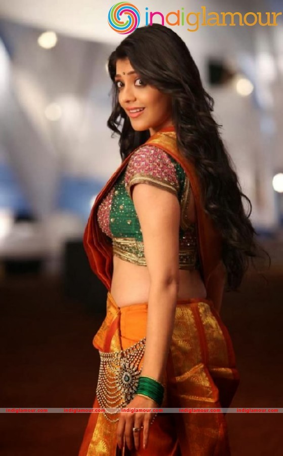 Kajal Aggarwal Actress hd photo