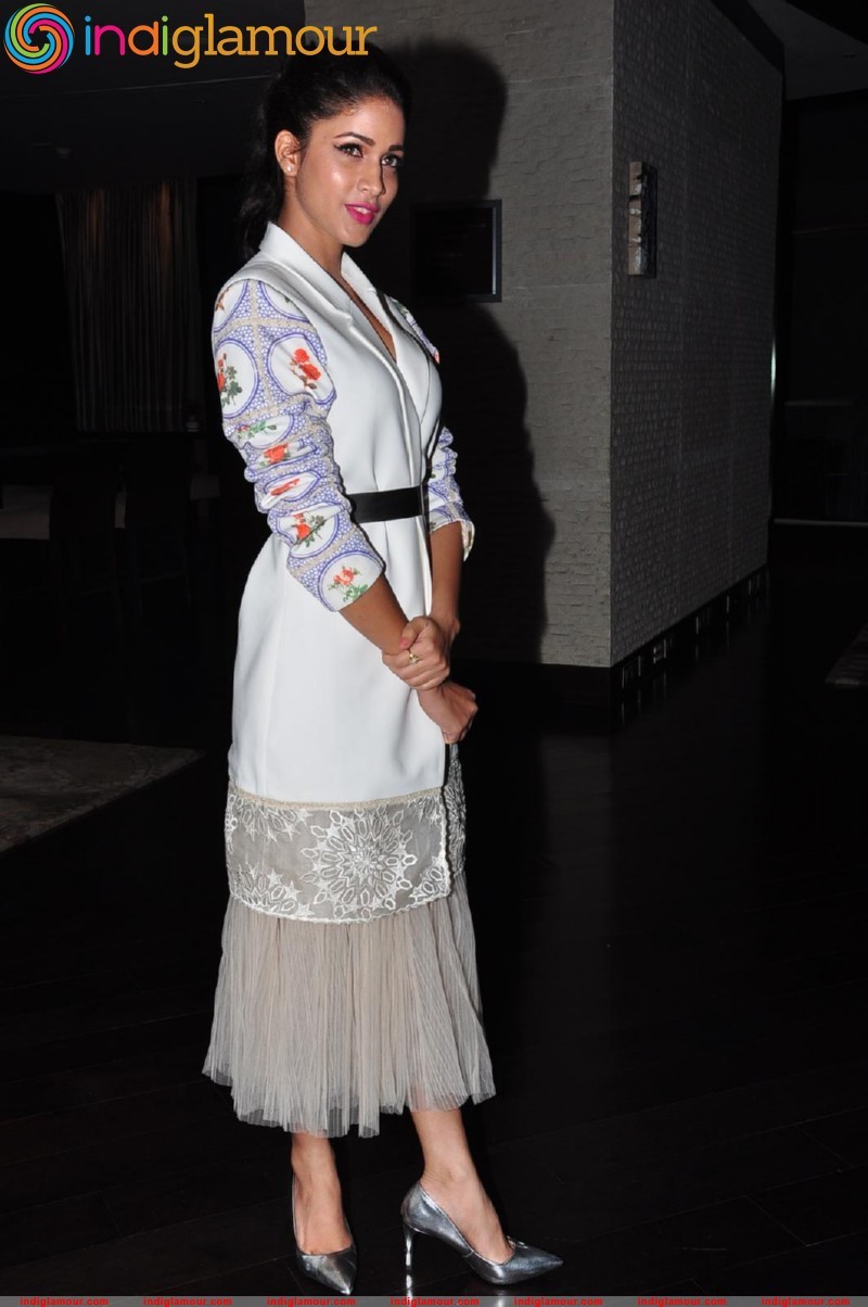 Lavanya Tripathi Actress hd photo