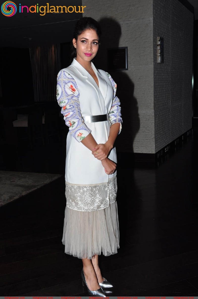 Lavanya Tripathi Actress hd photo