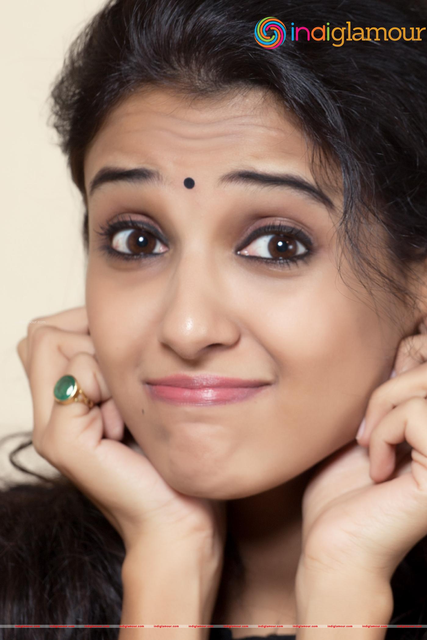 Riya Suman Actress hd photo