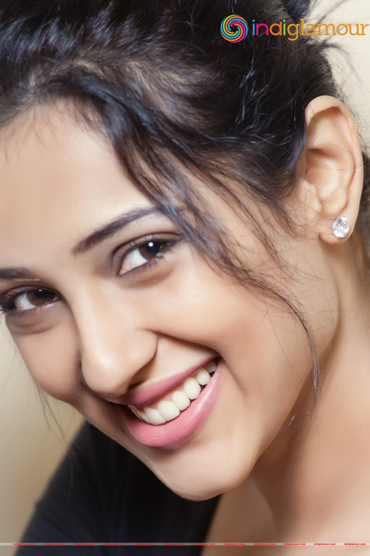 Riya Suman Actress hd photo