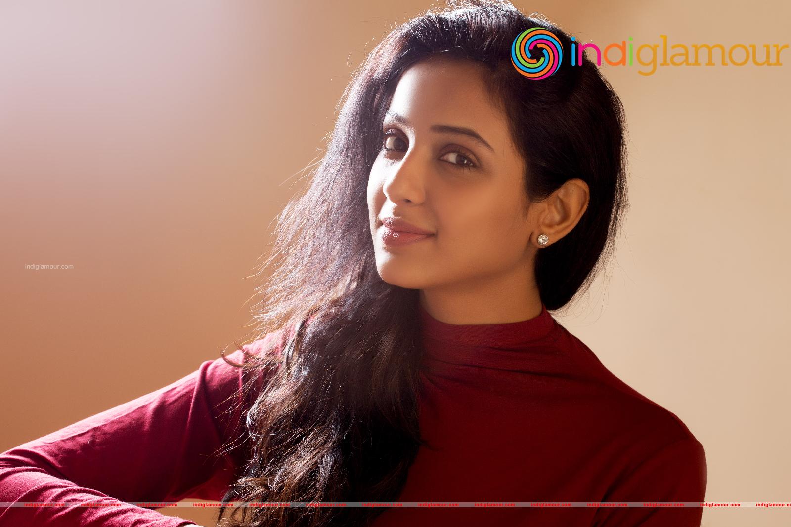 Riya Suman Actress hd photo