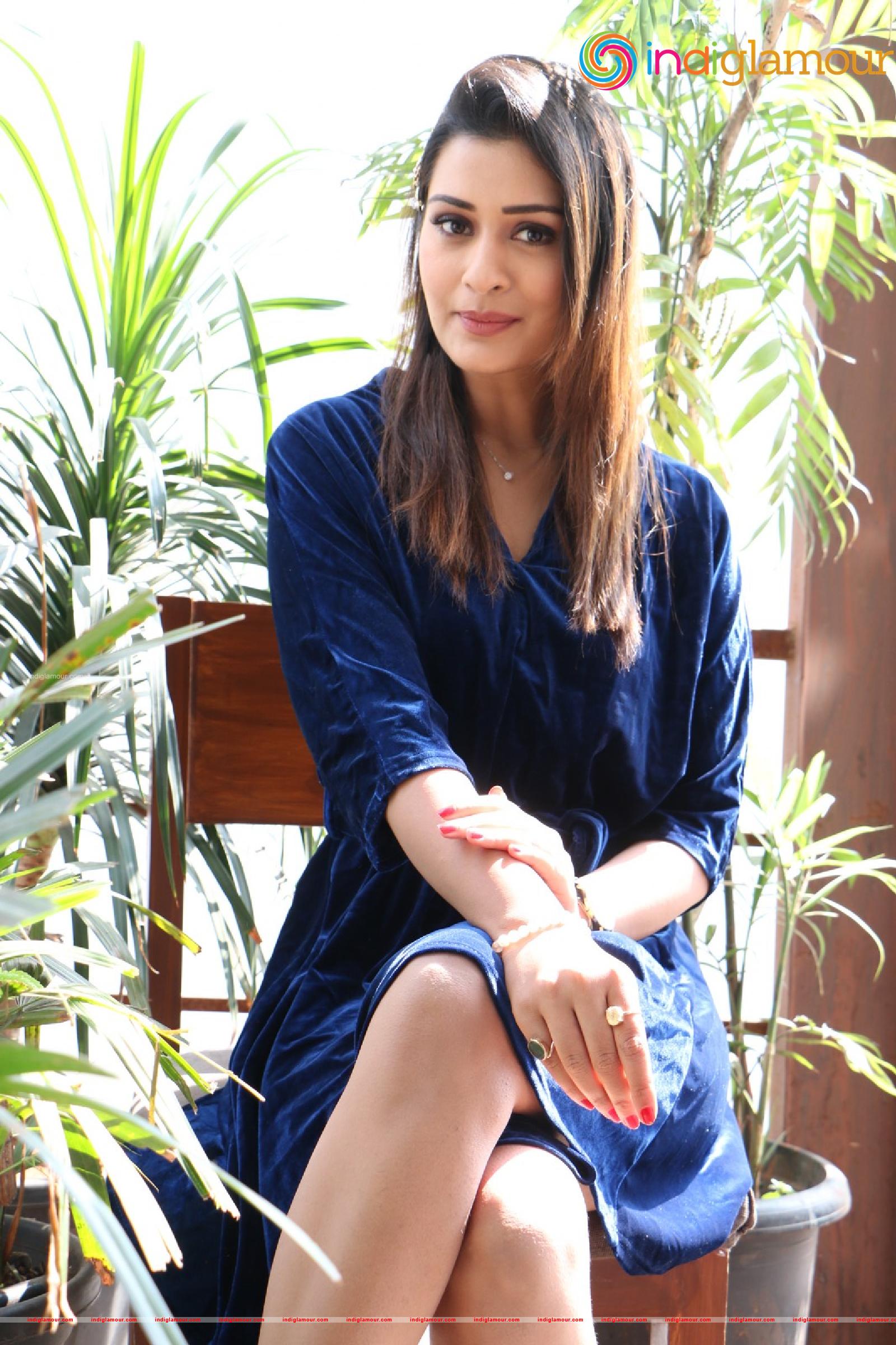 Payal Rajput Actress hd photo