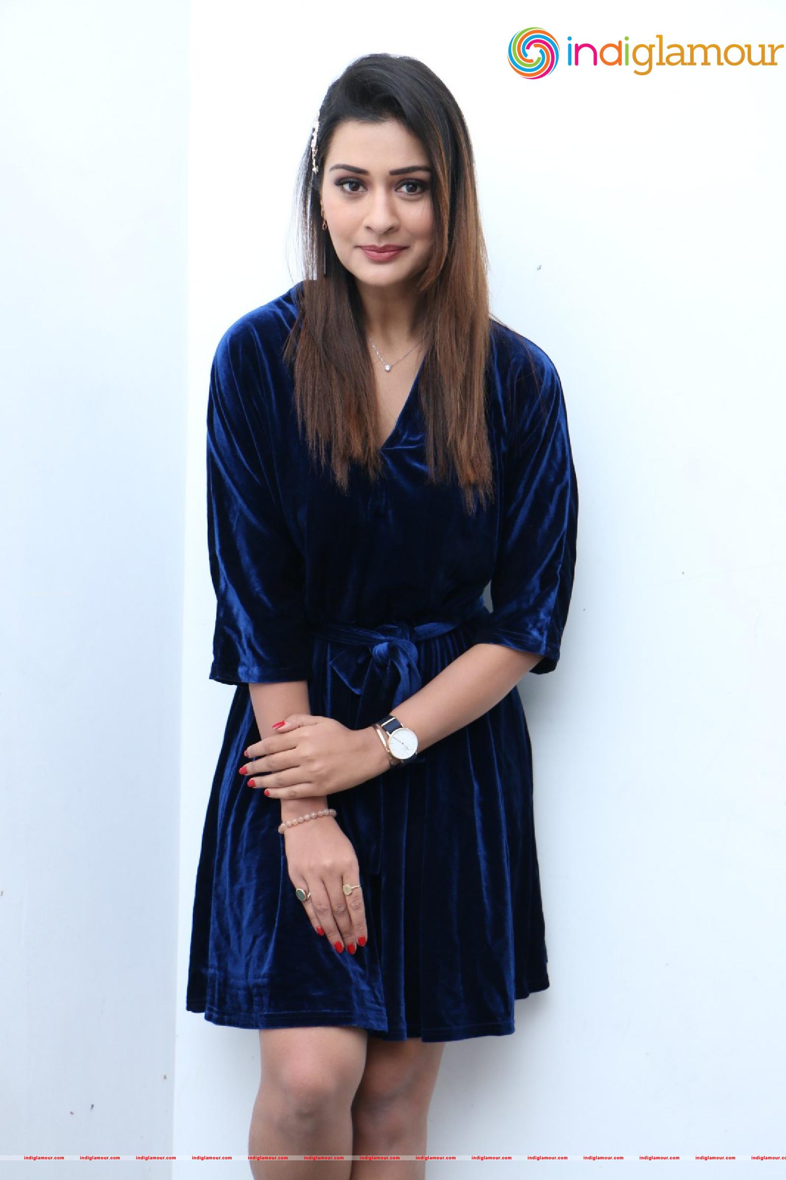 Payal Rajput Actress hd photo