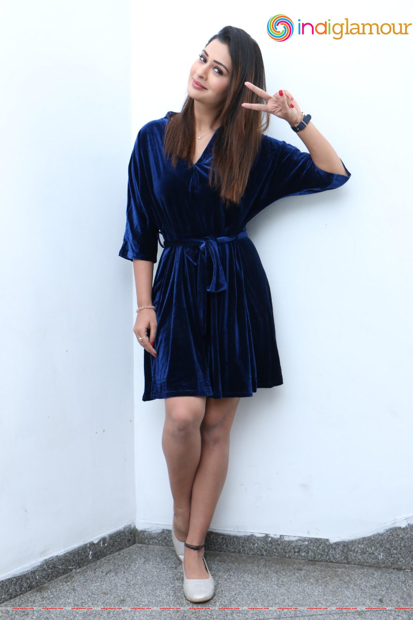 Payal Rajput Actress hd photo