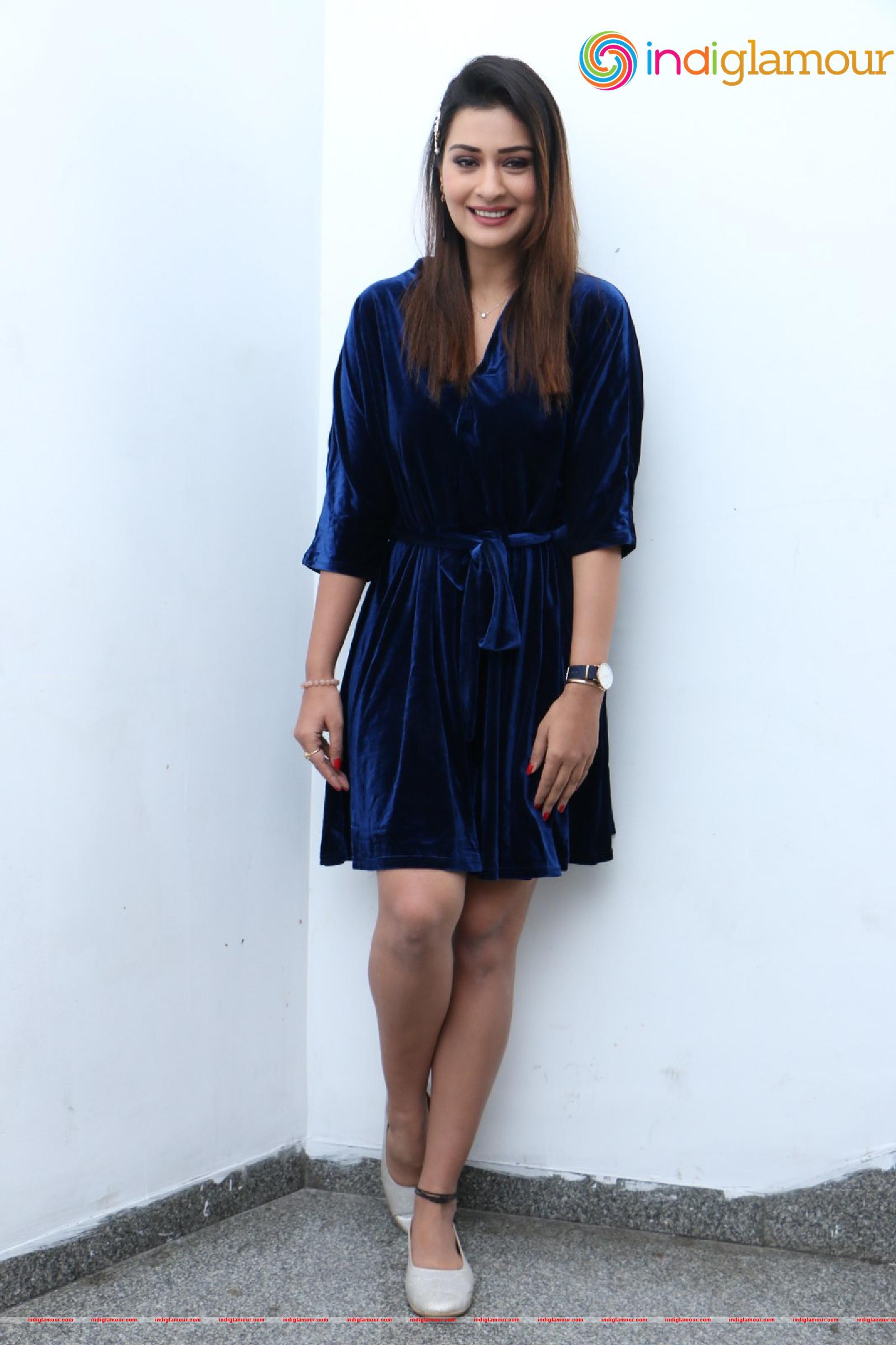 Payal Rajput Actress hd photo