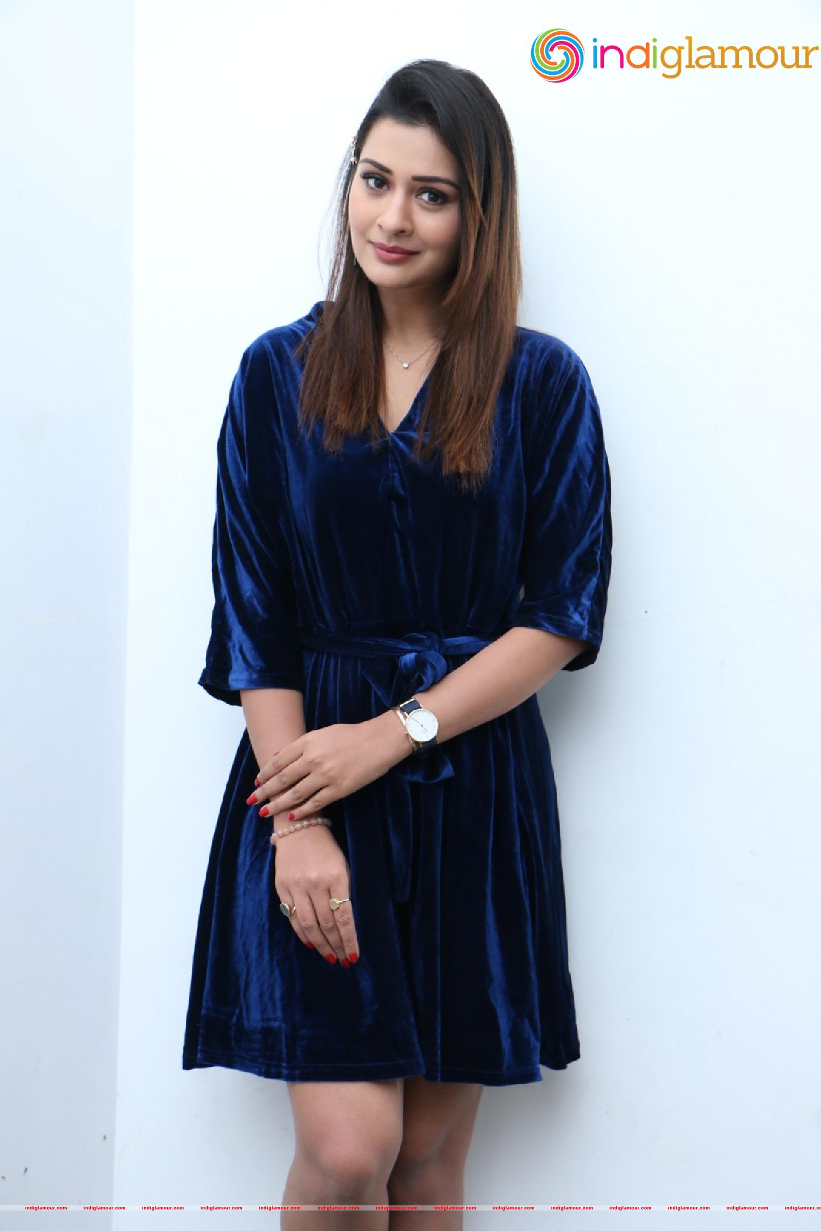 Payal Rajput Actress hd photo