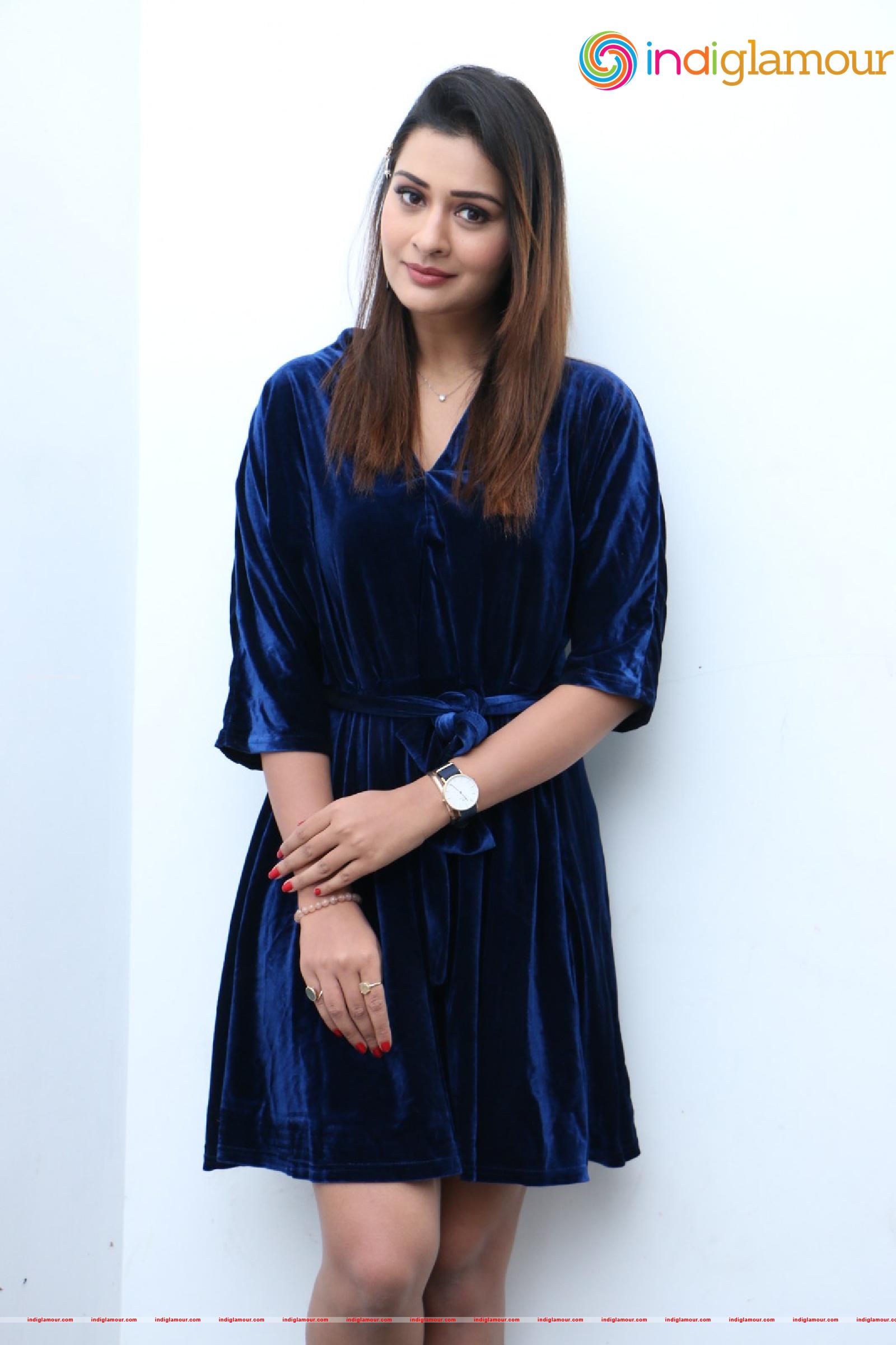 Payal Rajput Actress hd photo