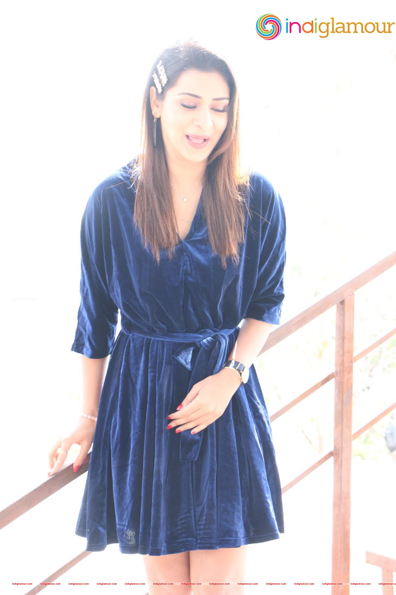 Payal Rajput Actress hd photo