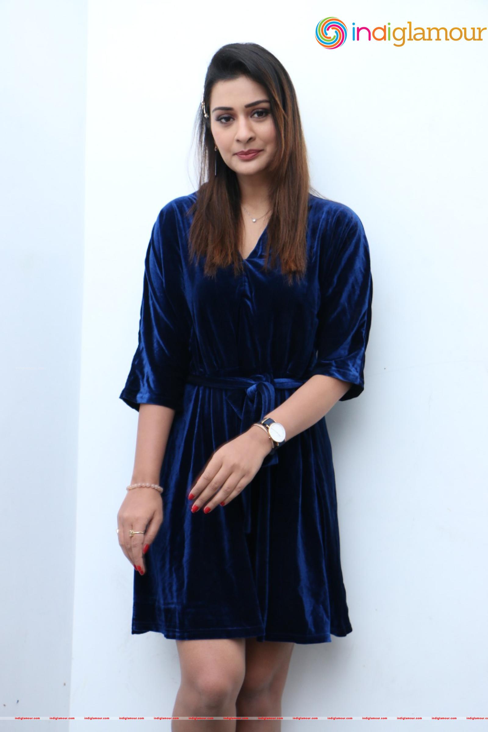 Payal Rajput Actress hd photo