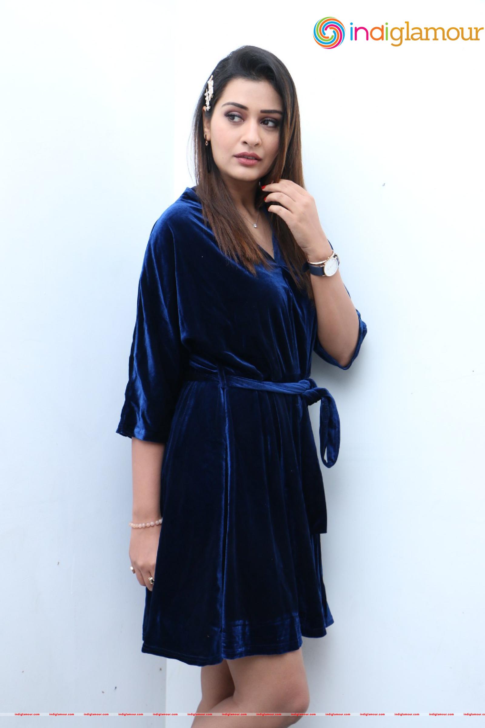 Payal Rajput Actress hd photo