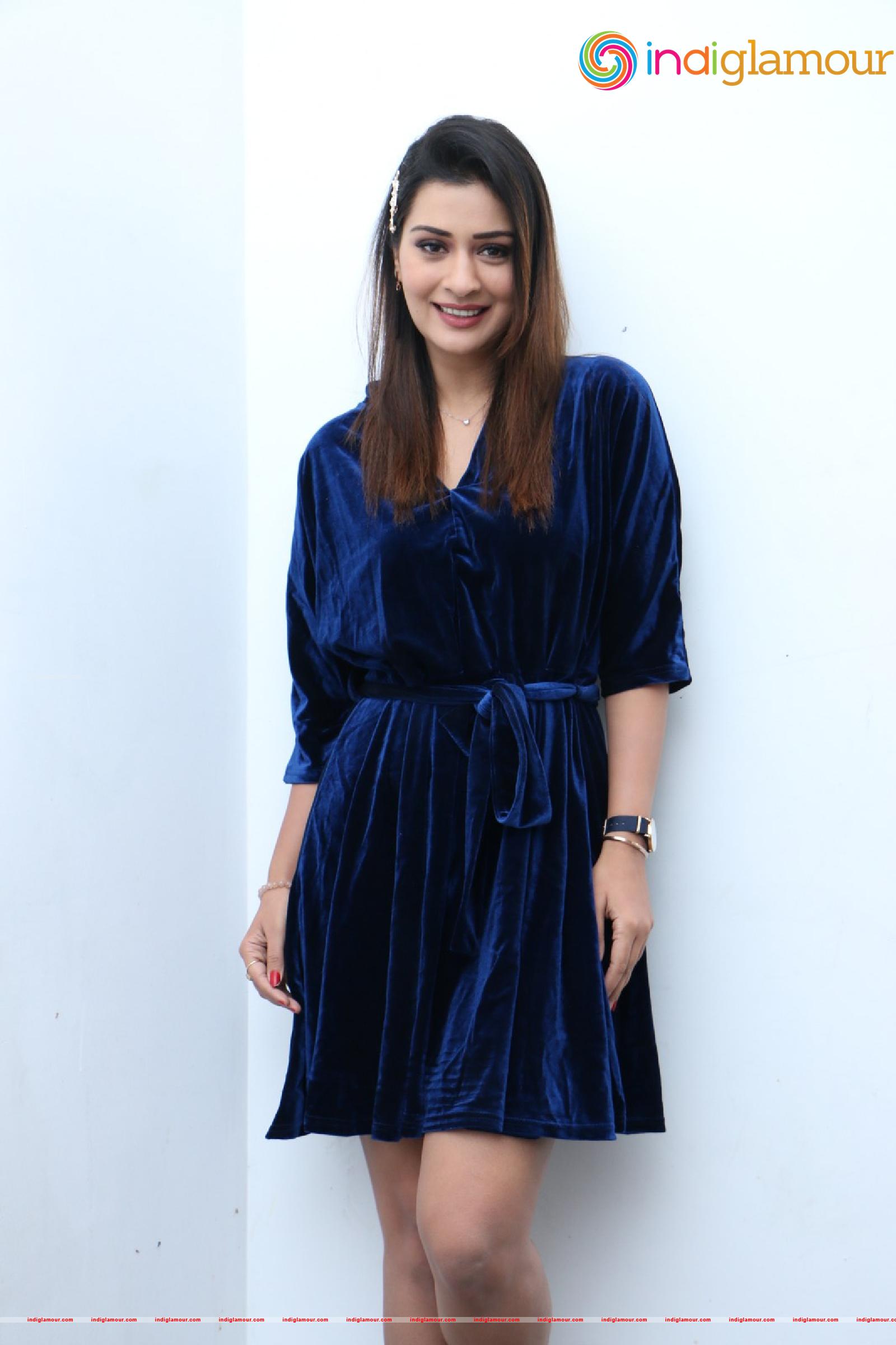 Payal Rajput Actress hd photo