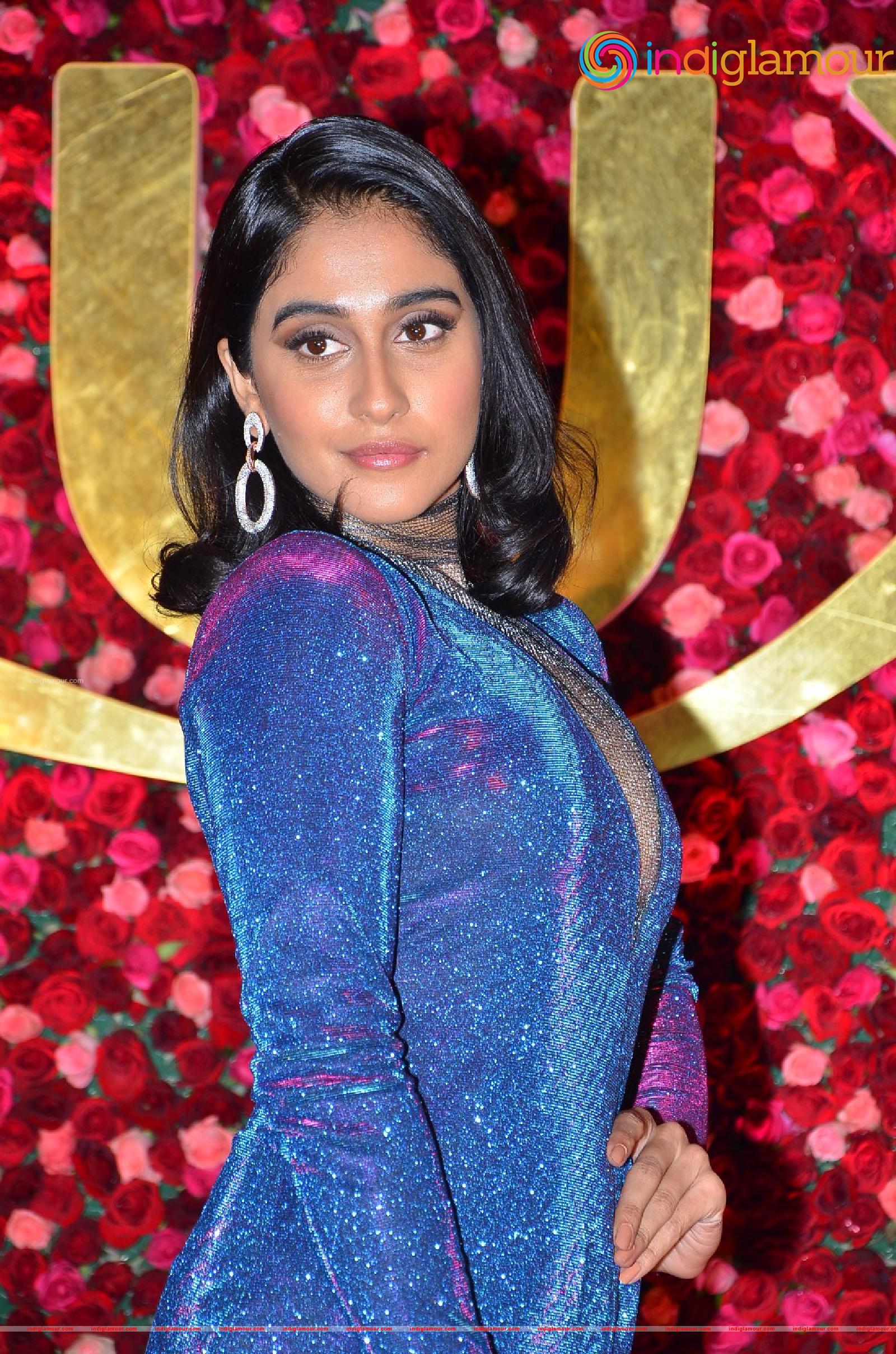 Regina Cassandra Actress hd photo