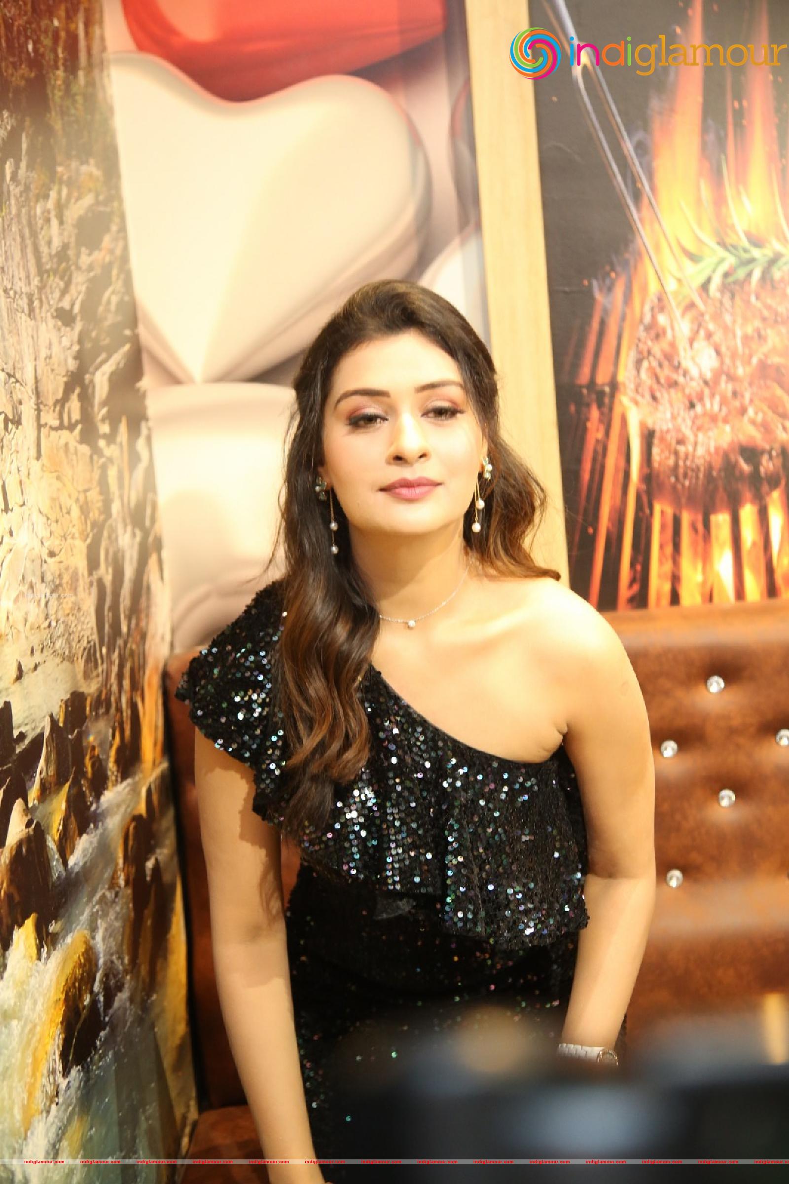 Payal Rajput Actress hd photo