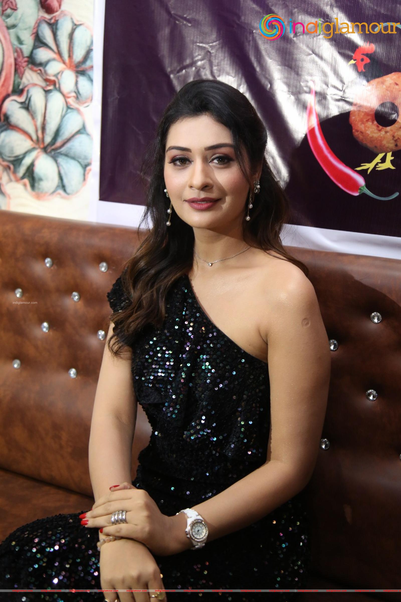 Payal Rajput Actress hd photo