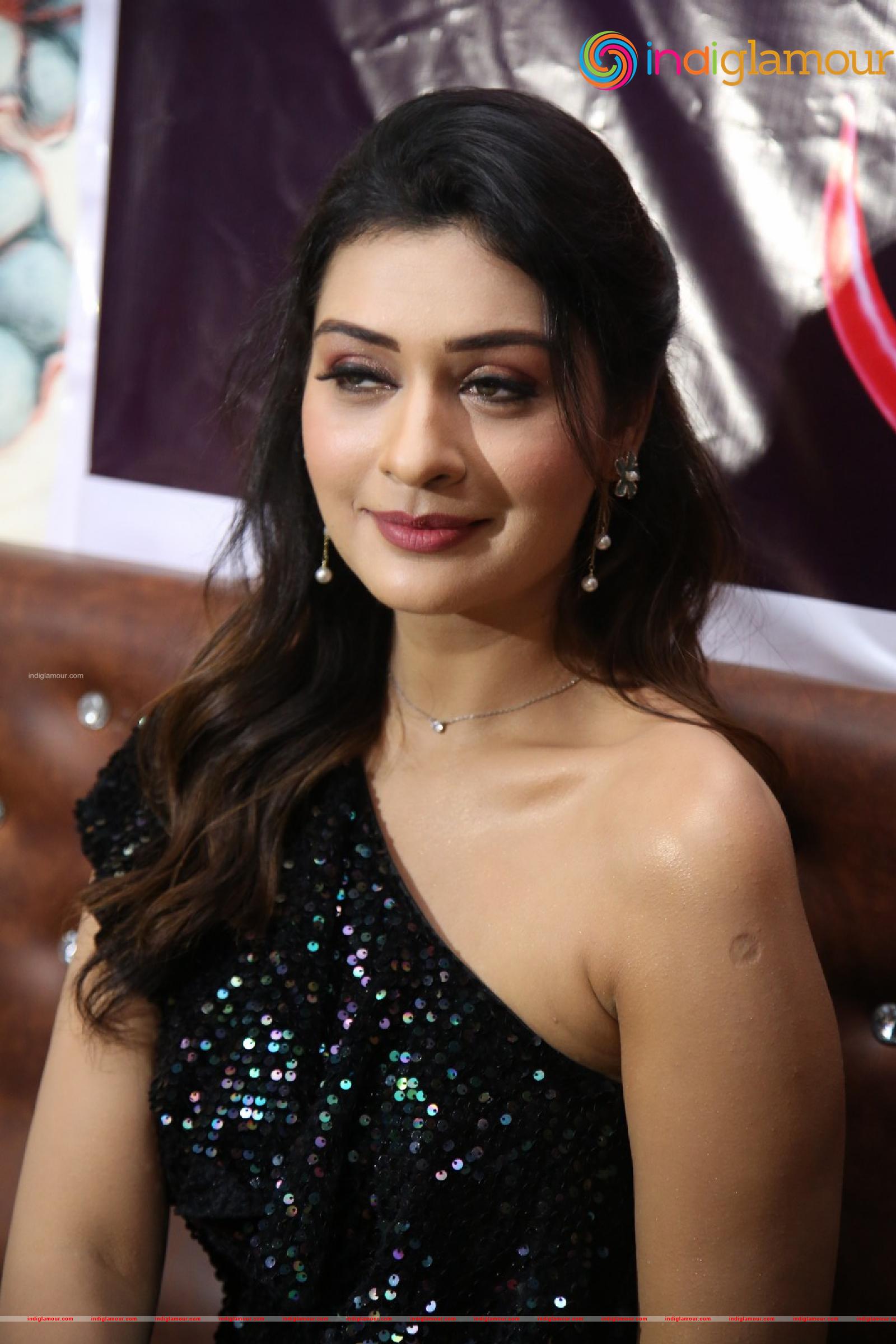Payal Rajput Actress hd photo