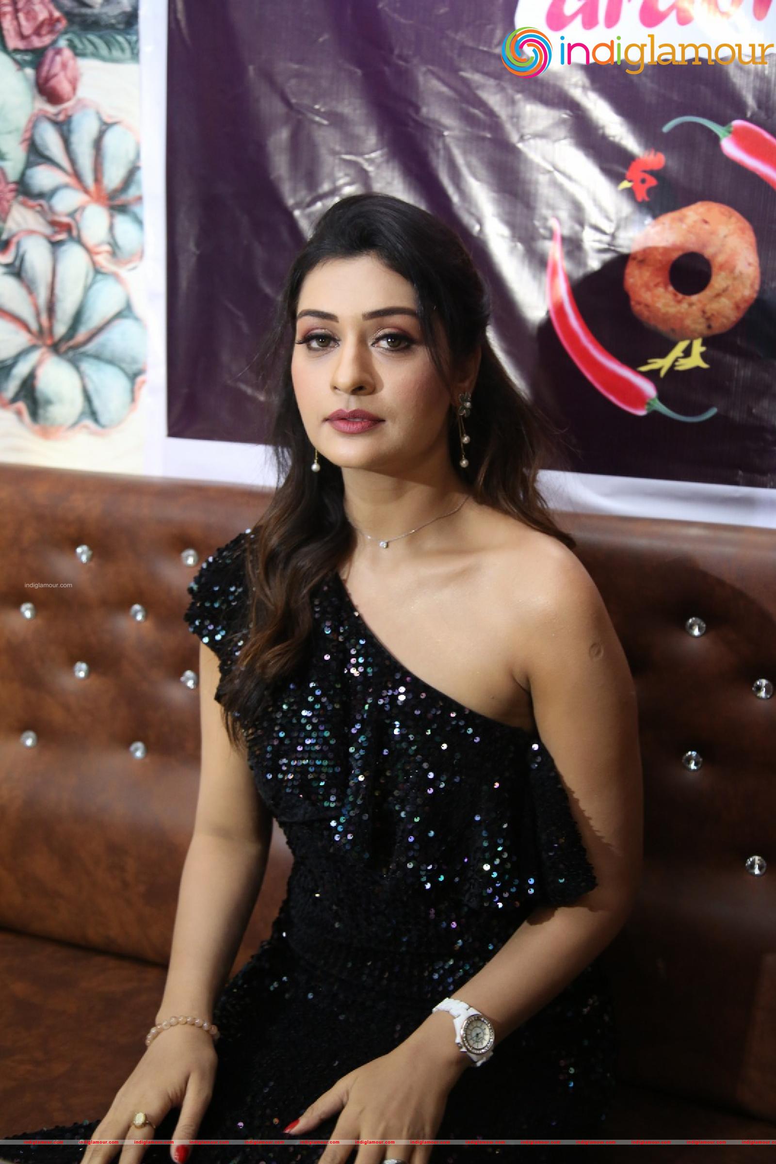 Payal Rajput Actress hd photo