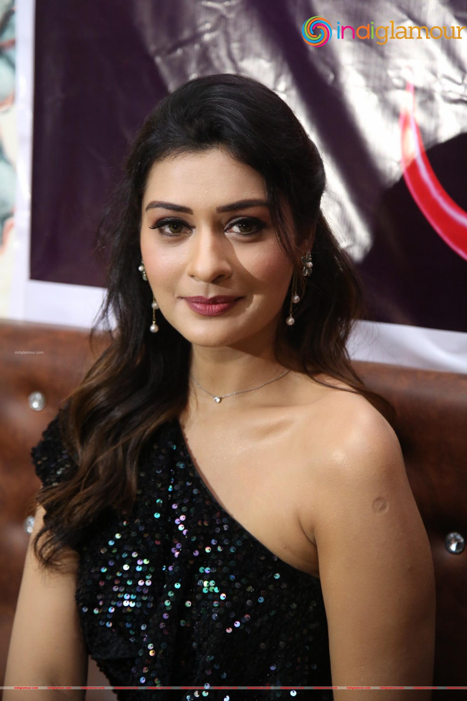 Payal Rajput Actress hd photo