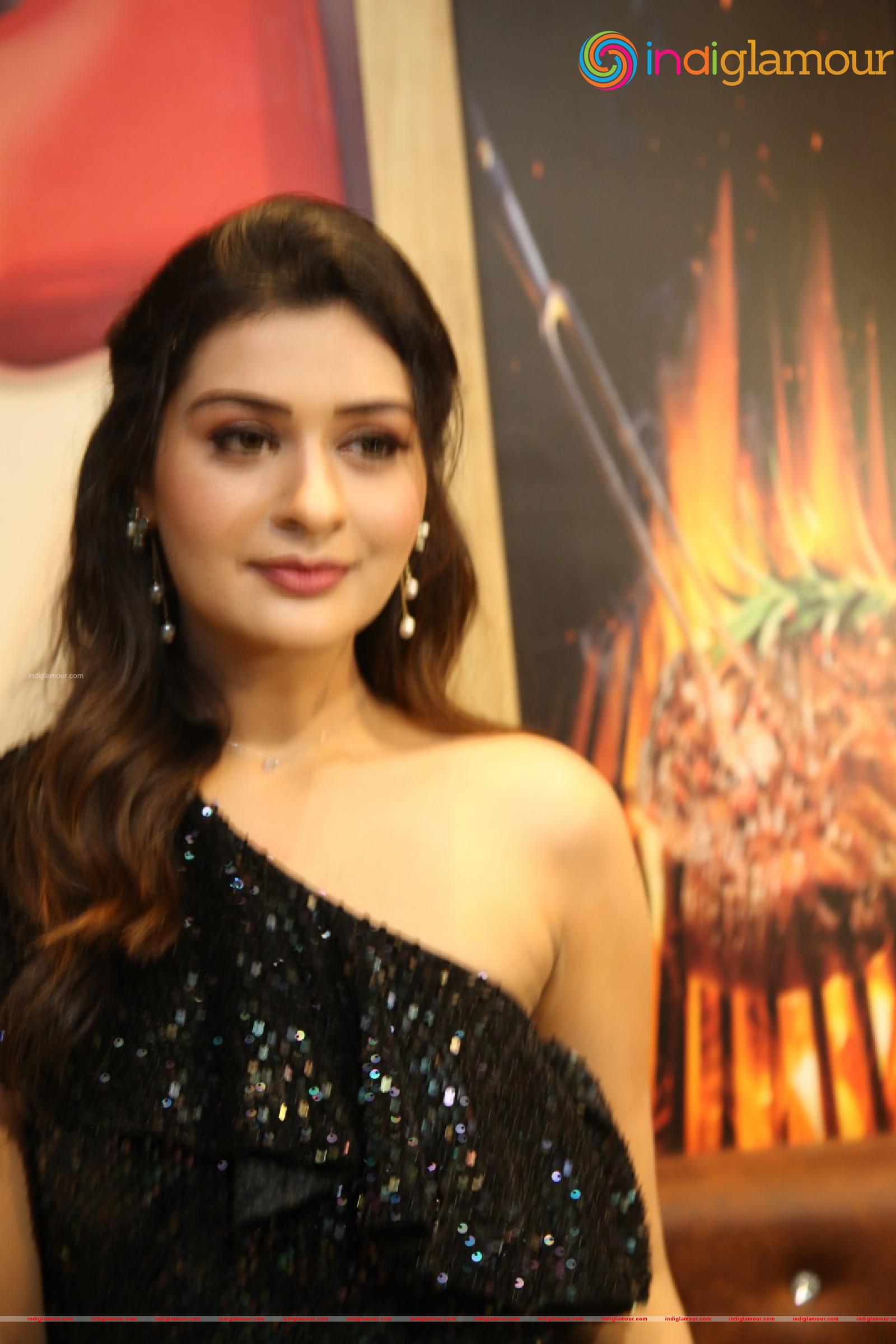 Payal Rajput Actress hd photo