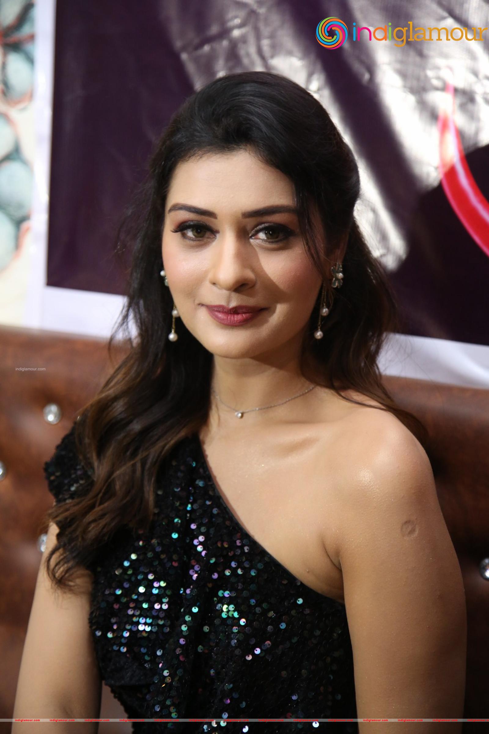 Payal Rajput Actress hd photo