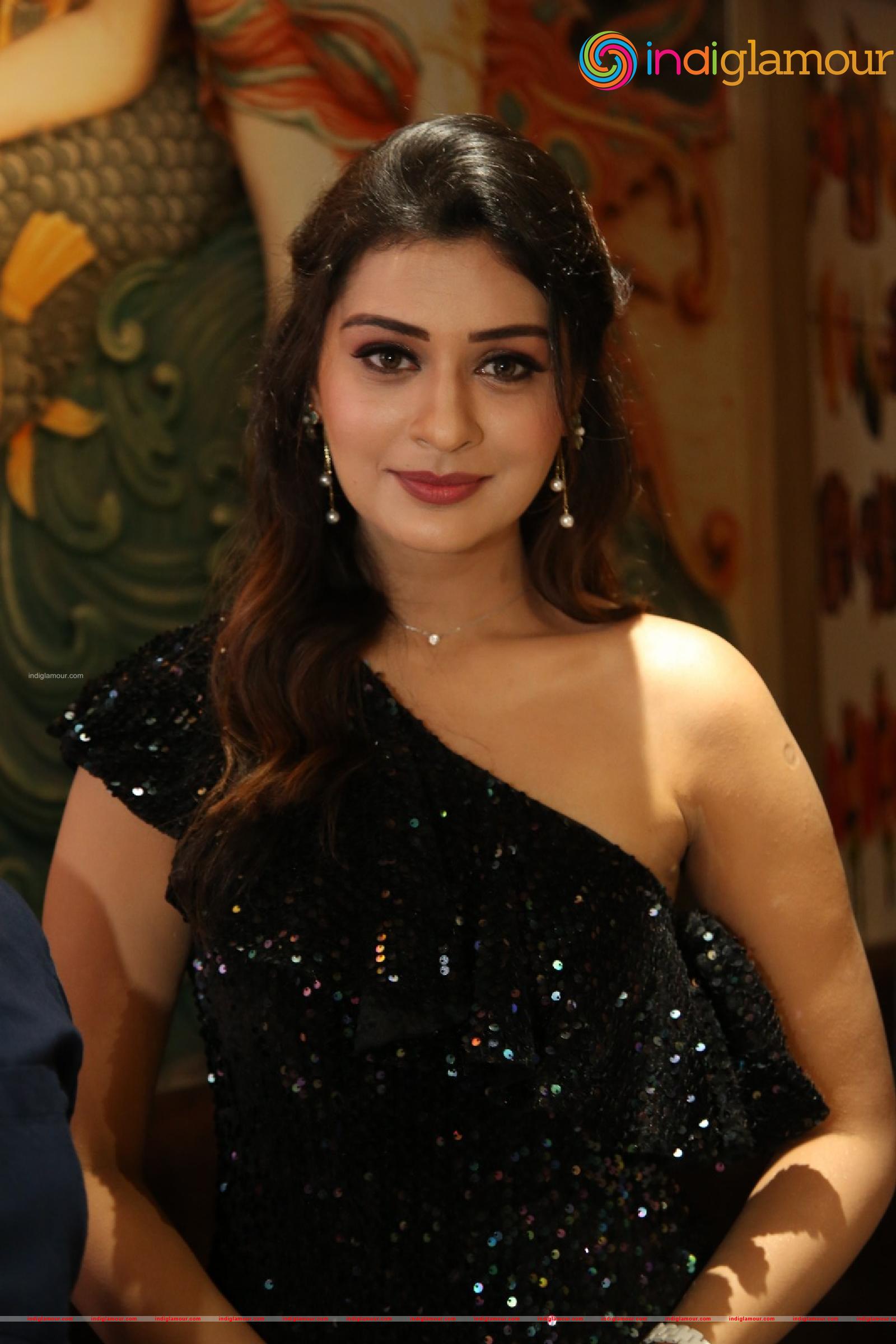 Payal Rajput Actress hd photo