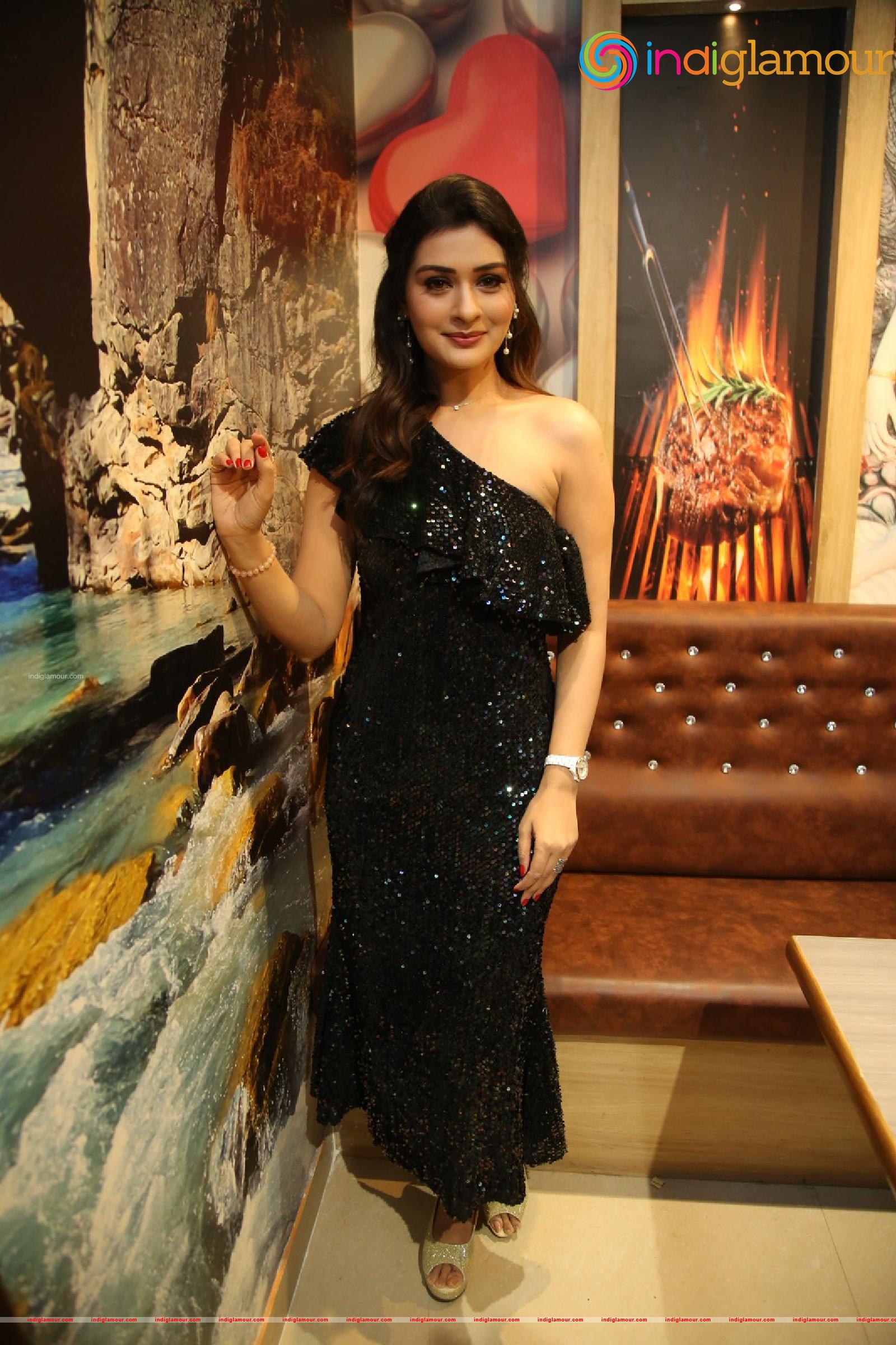 Payal Rajput Actress hd photo