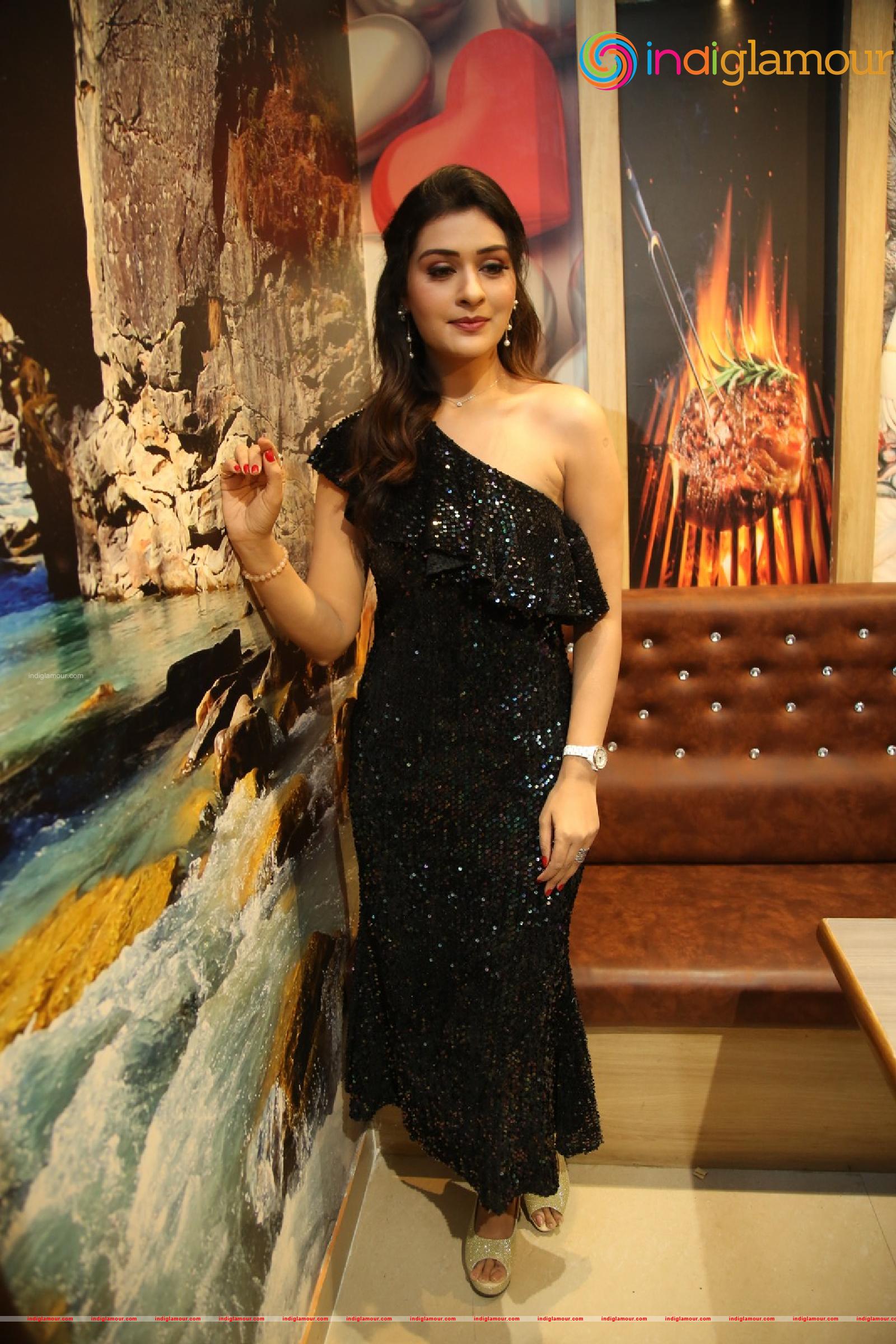 Payal Rajput Actress hd photo