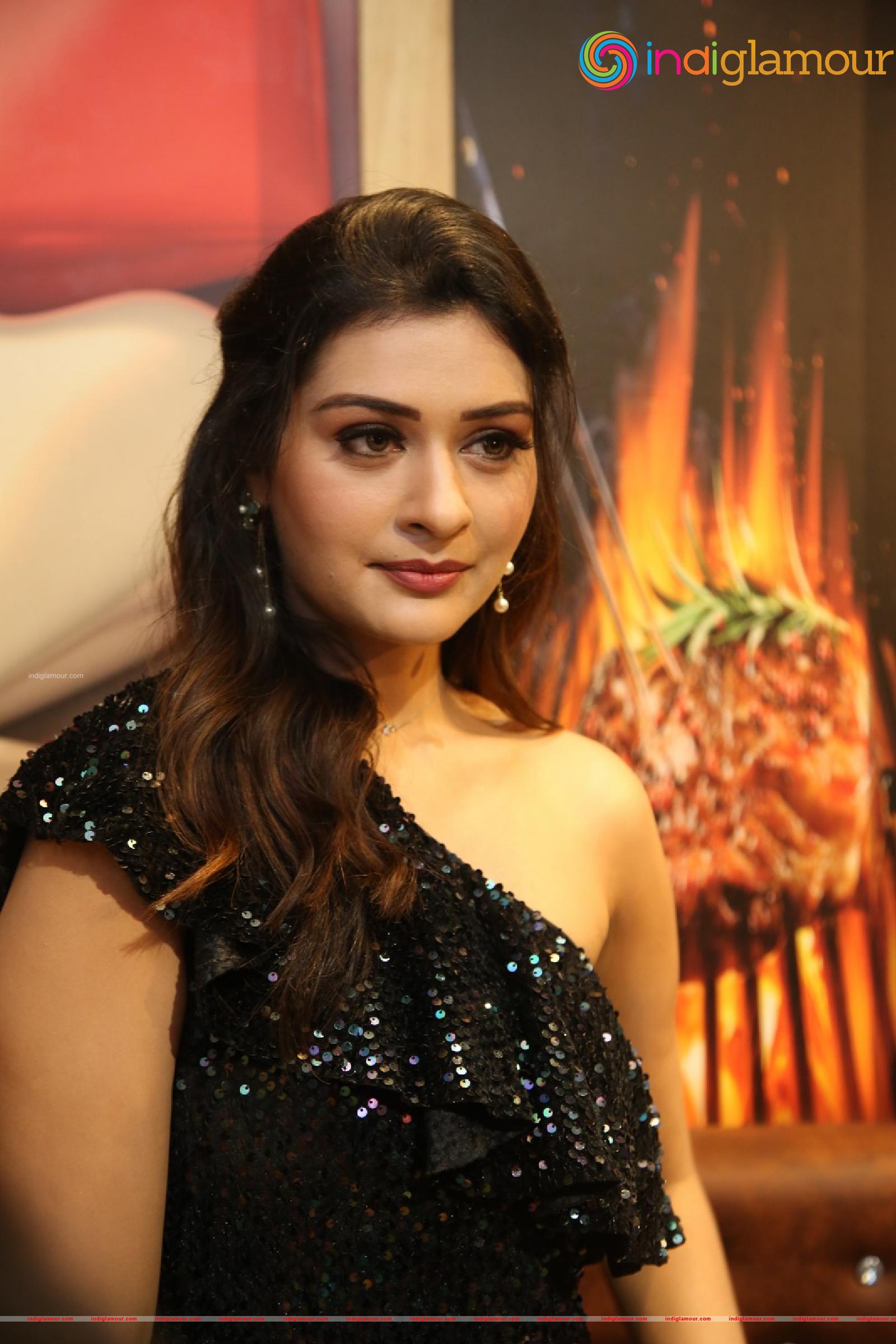 Payal Rajput Actress hd photo