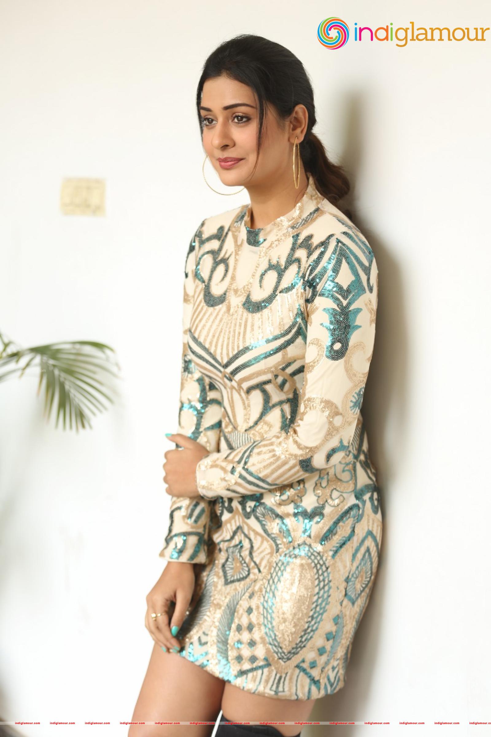 Payal Rajput Actress hd photo