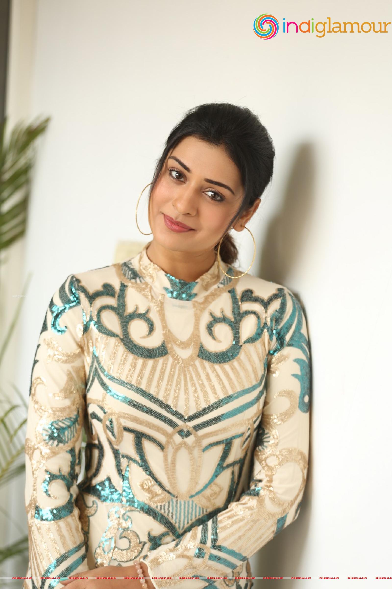 Payal Rajput Actress hd photo