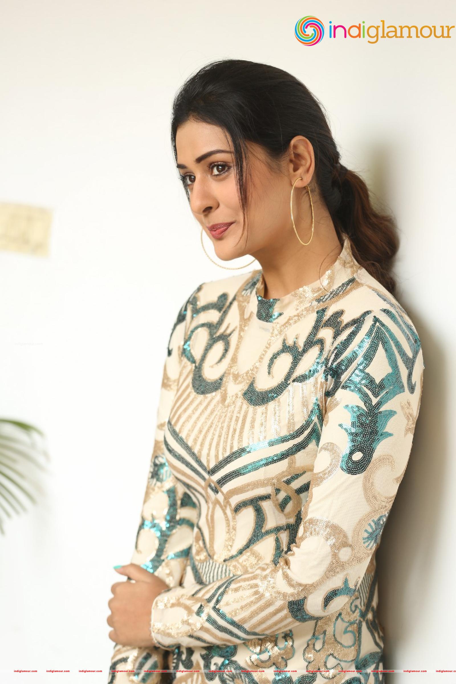 Payal Rajput Actress hd photo