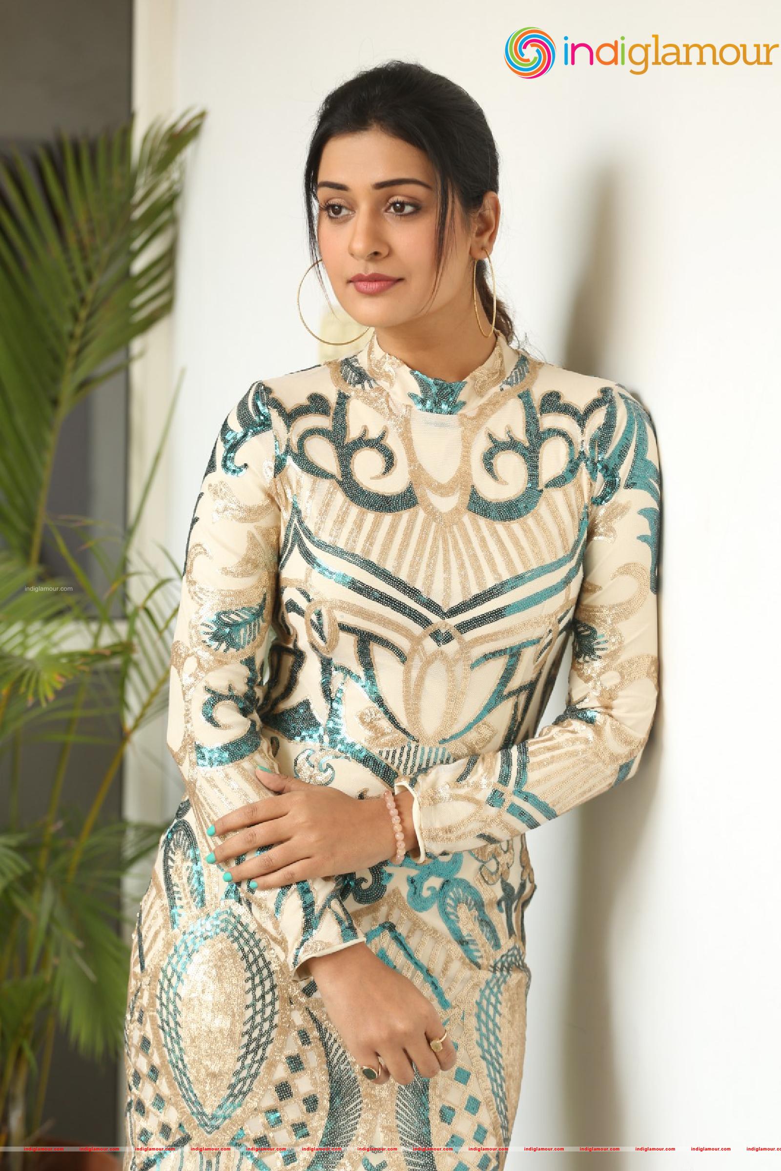 Payal Rajput Actress hd photo