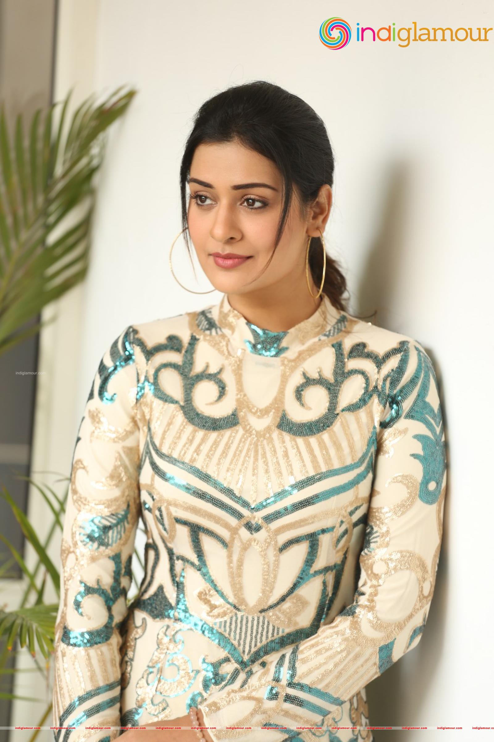 Payal Rajput Actress hd photo