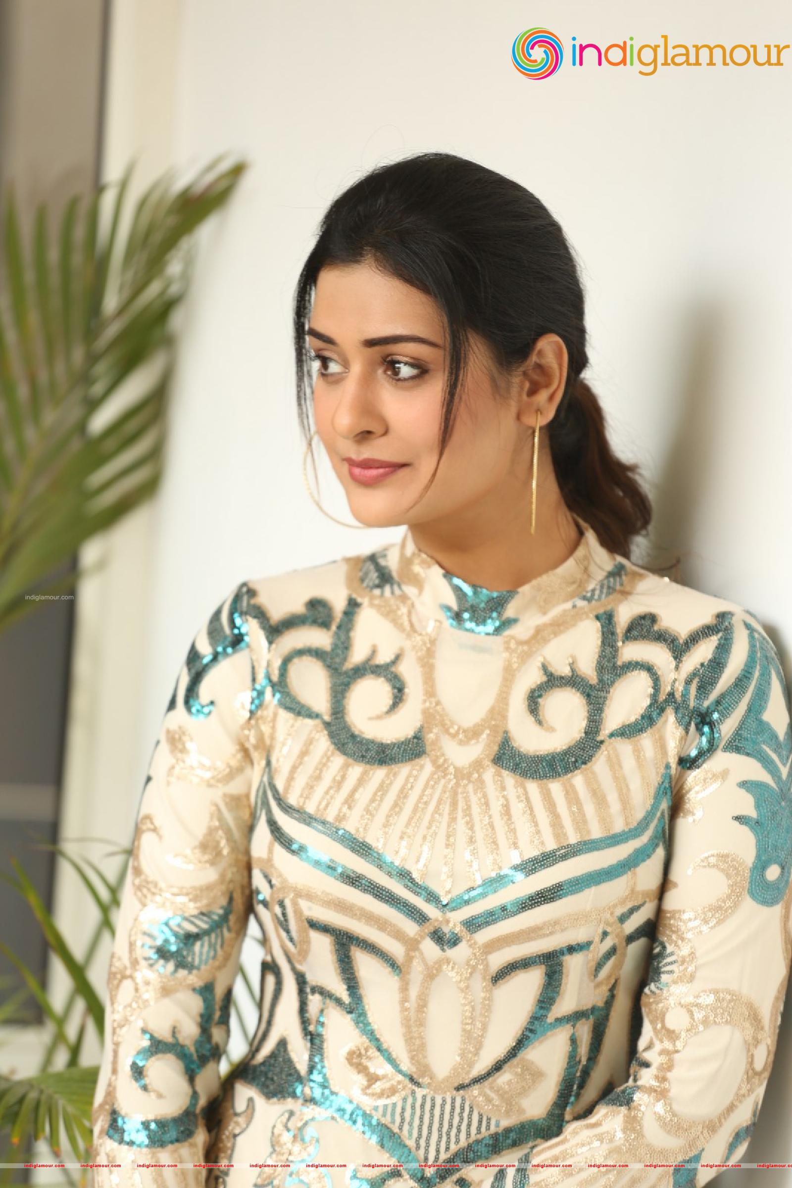 Payal Rajput Actress hd photo