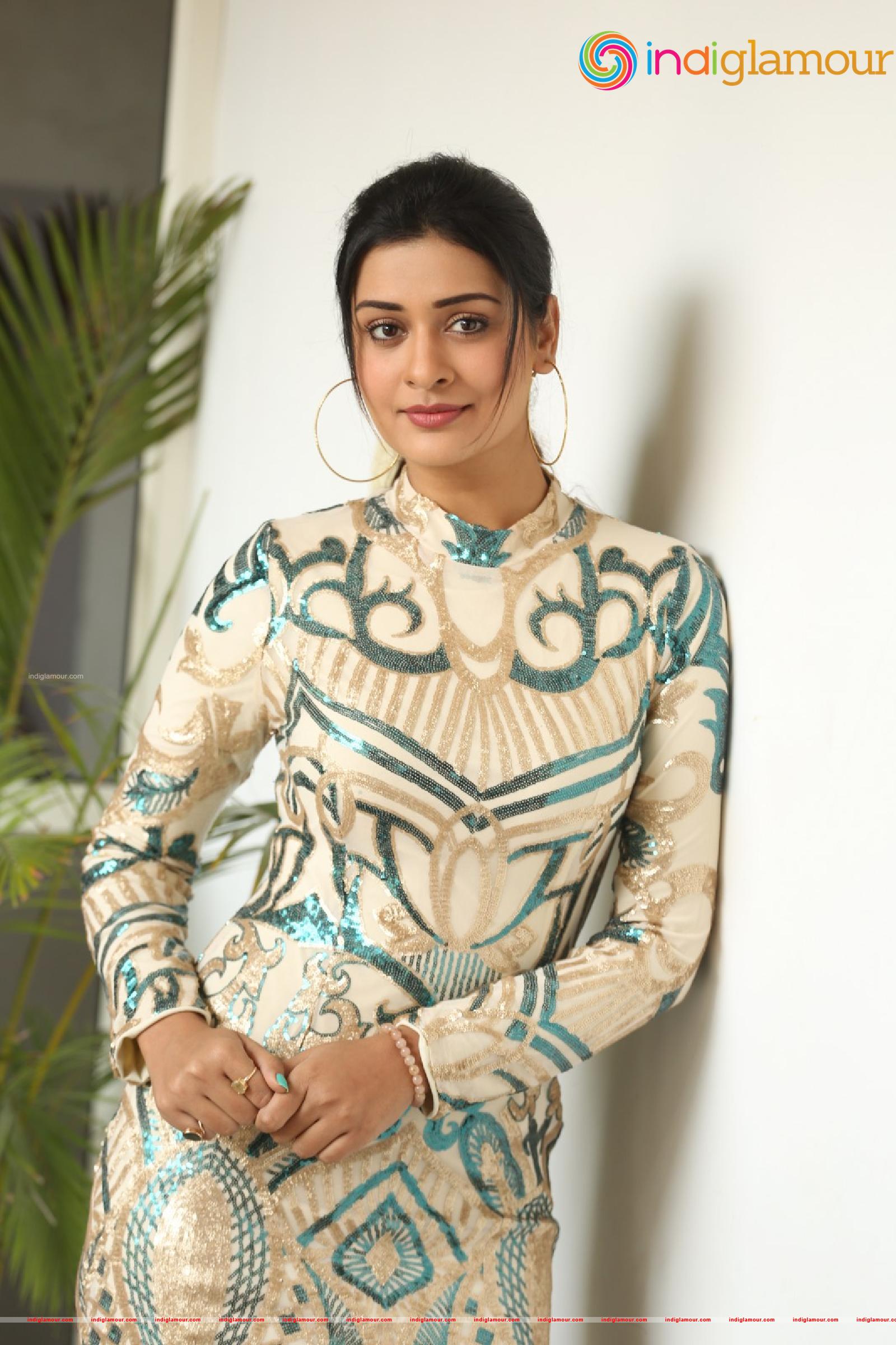 Payal Rajput Actress hd photo