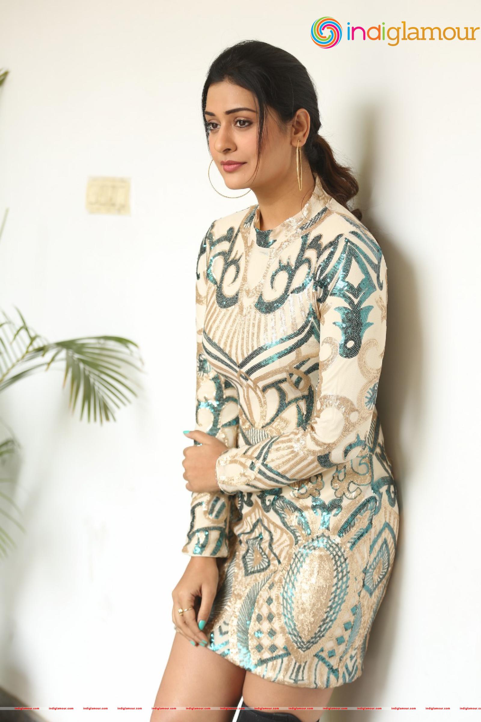 Payal Rajput Actress hd photo