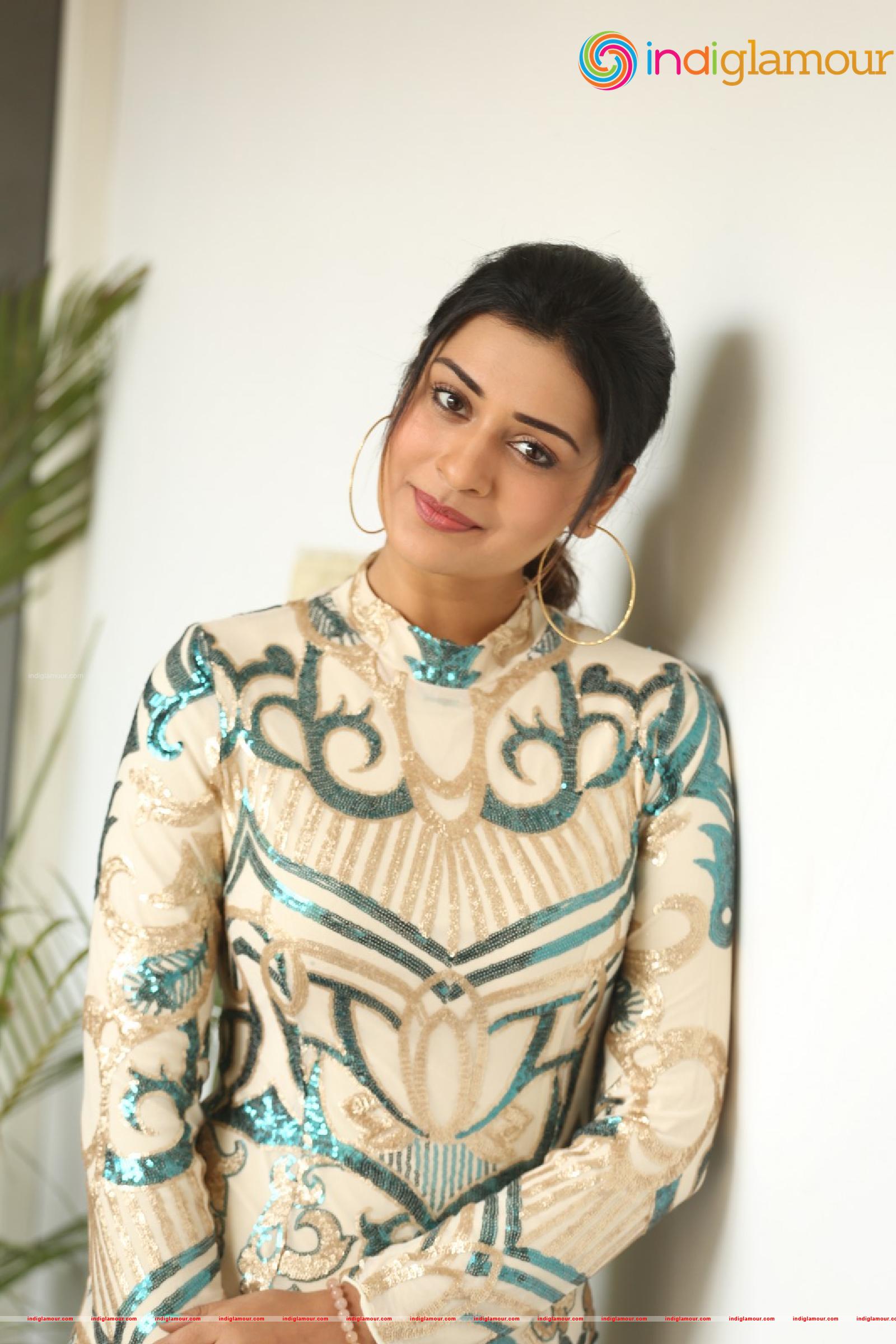 Payal Rajput Actress hd photo