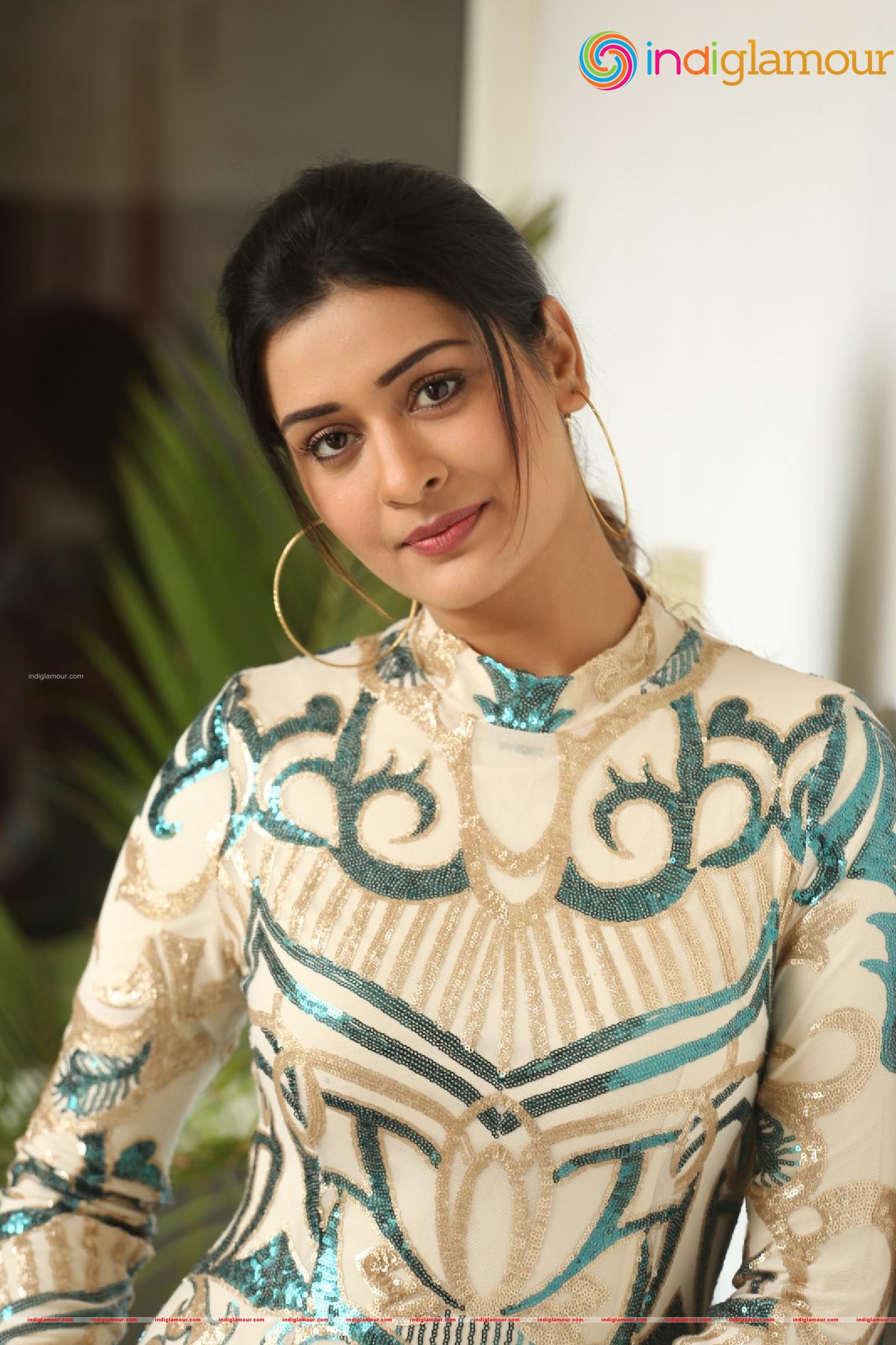 Payal Rajput Actress hd photo