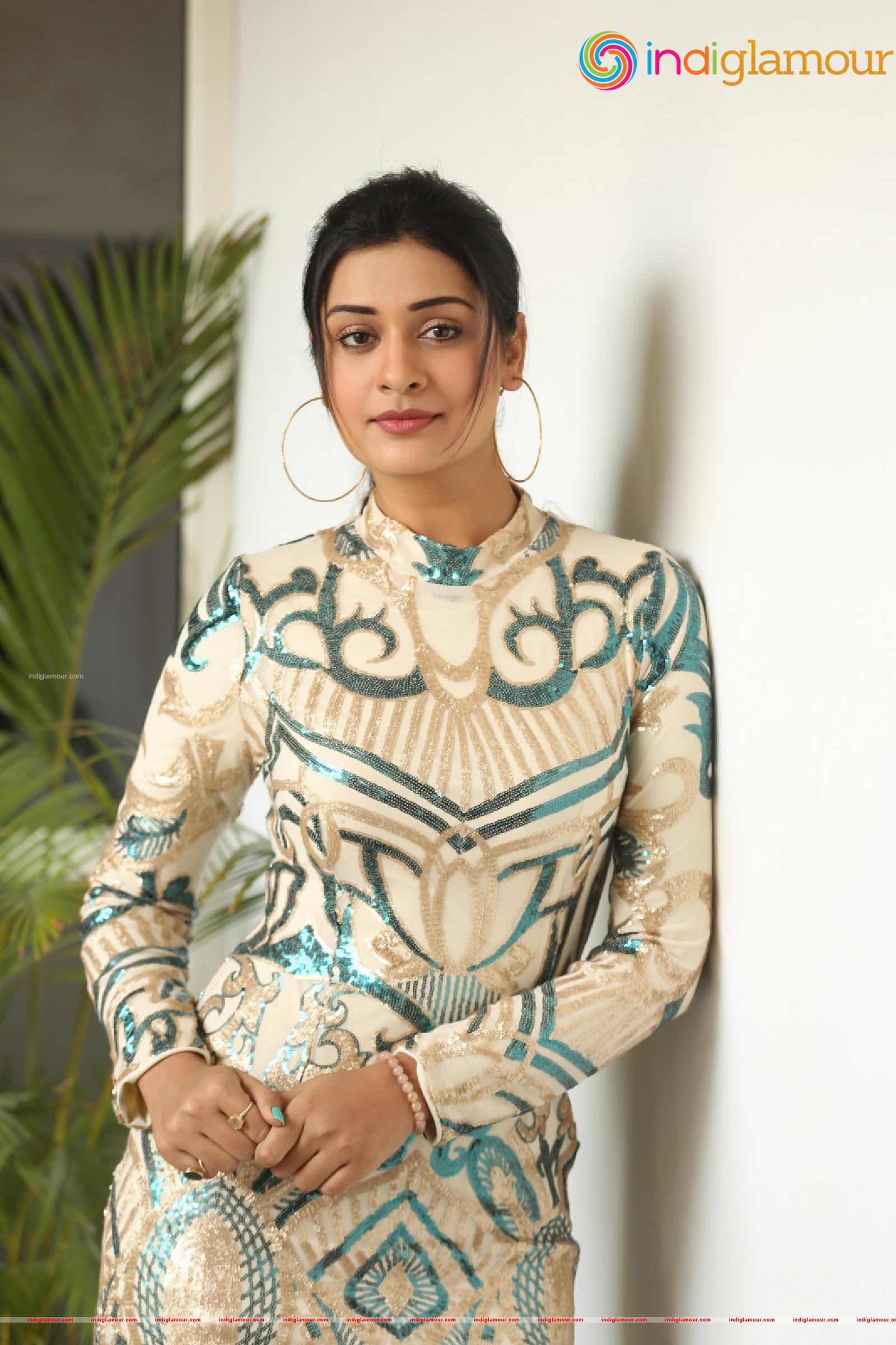 Payal Rajput Actress hd photo